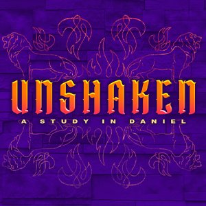 BC_Unshaken_300x300.jpg