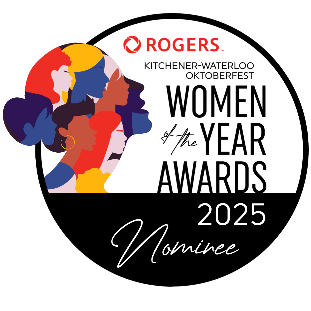 *Nominee Badge 2025.png