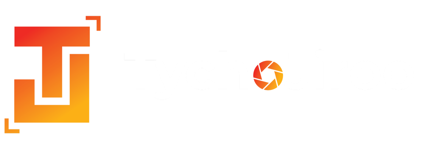 TychoJiroo