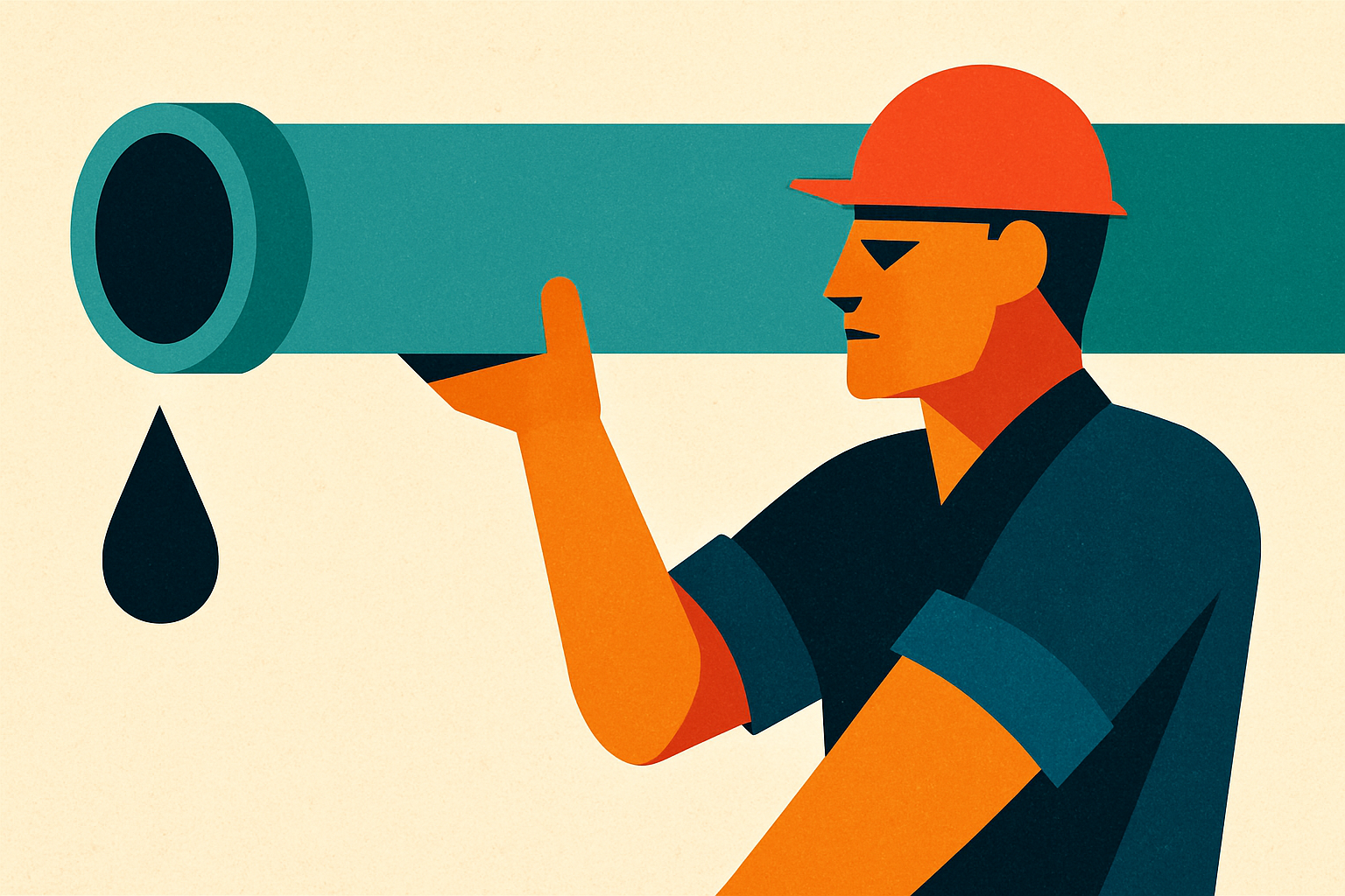 We’ve Invested in Agile, Design Thinking, OKRs… So Why Aren’t We Seeing the Payoff?
