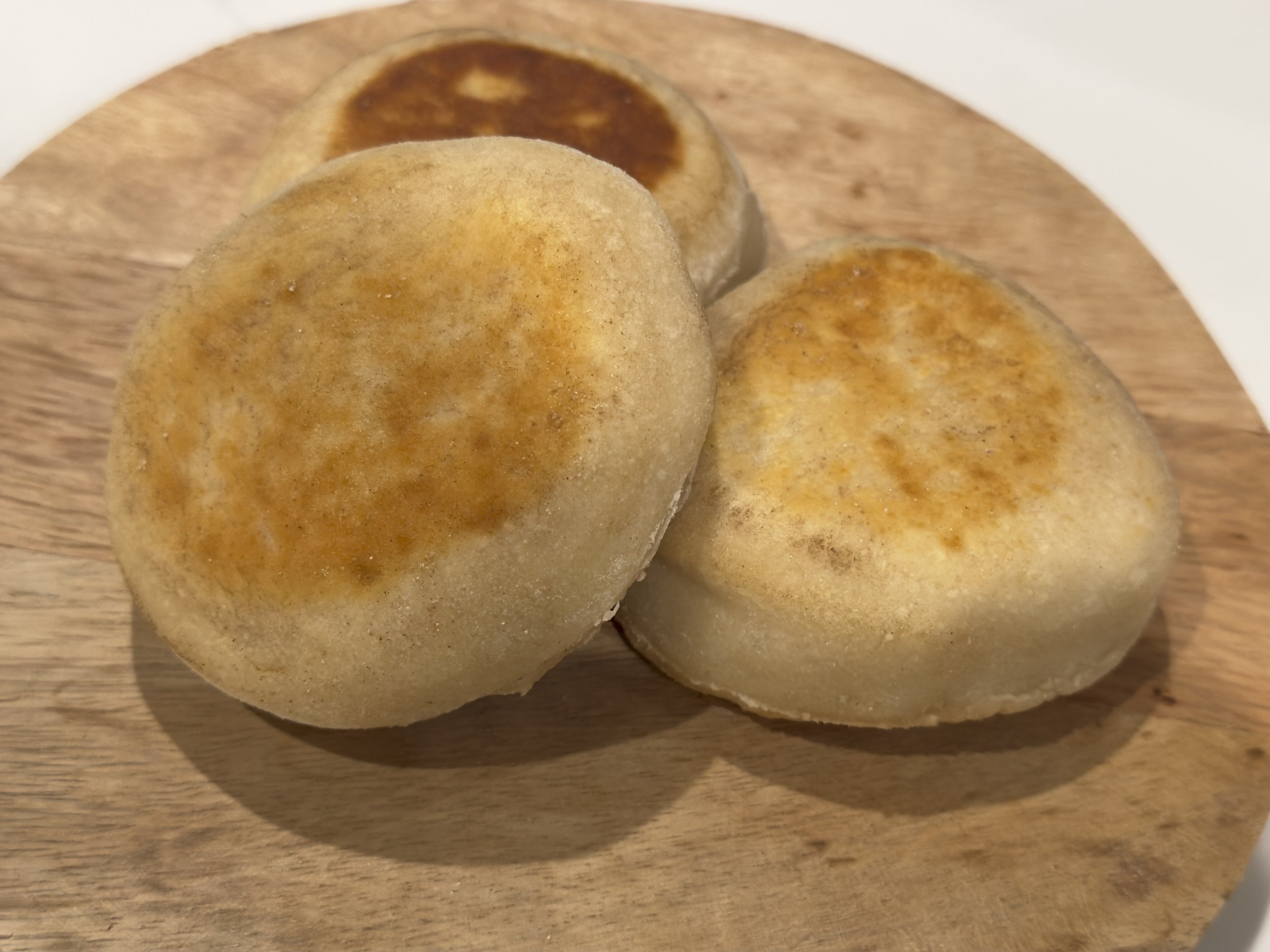 muffin.jpg