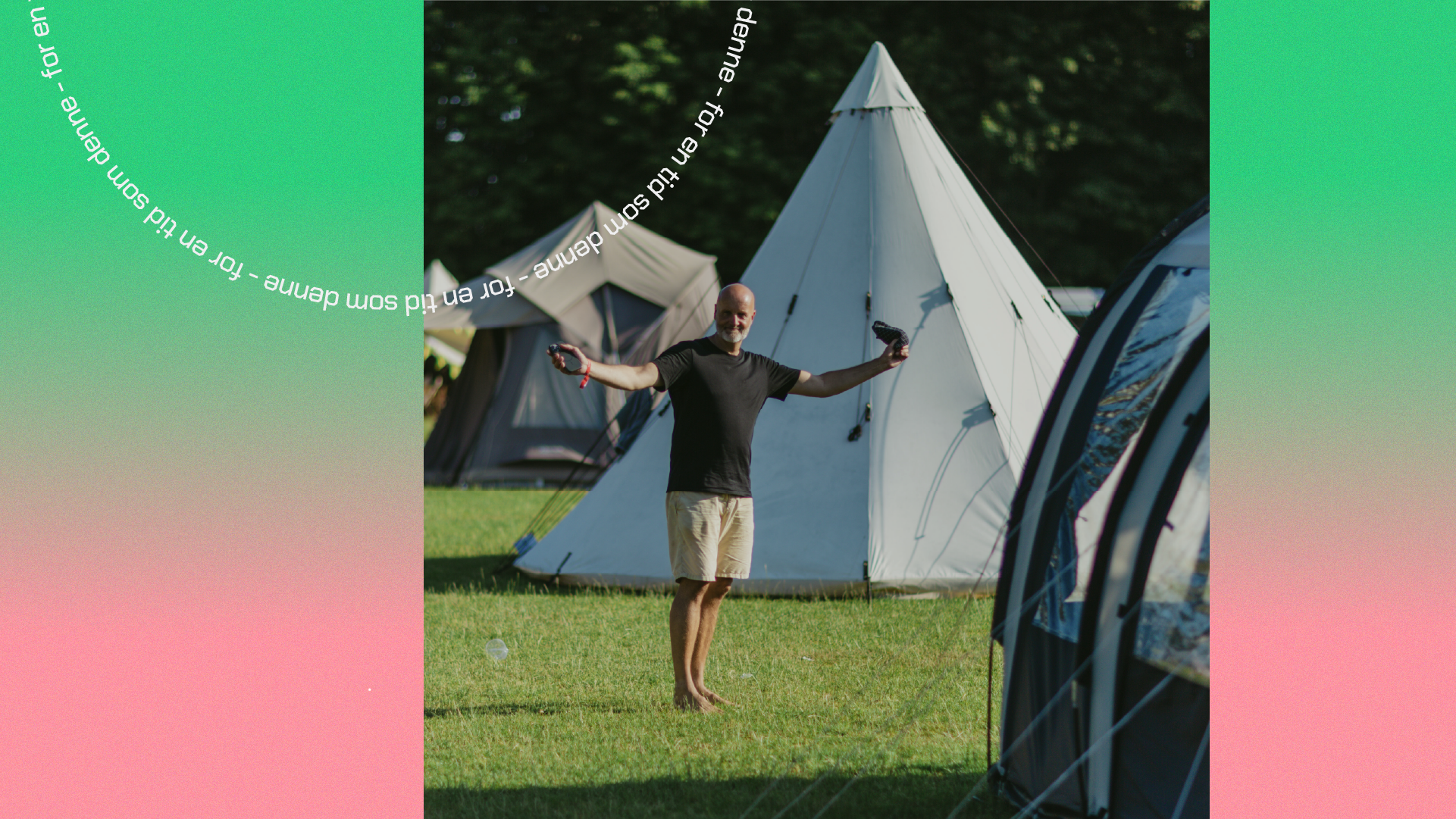 WebB_169_Cv1 copy.png