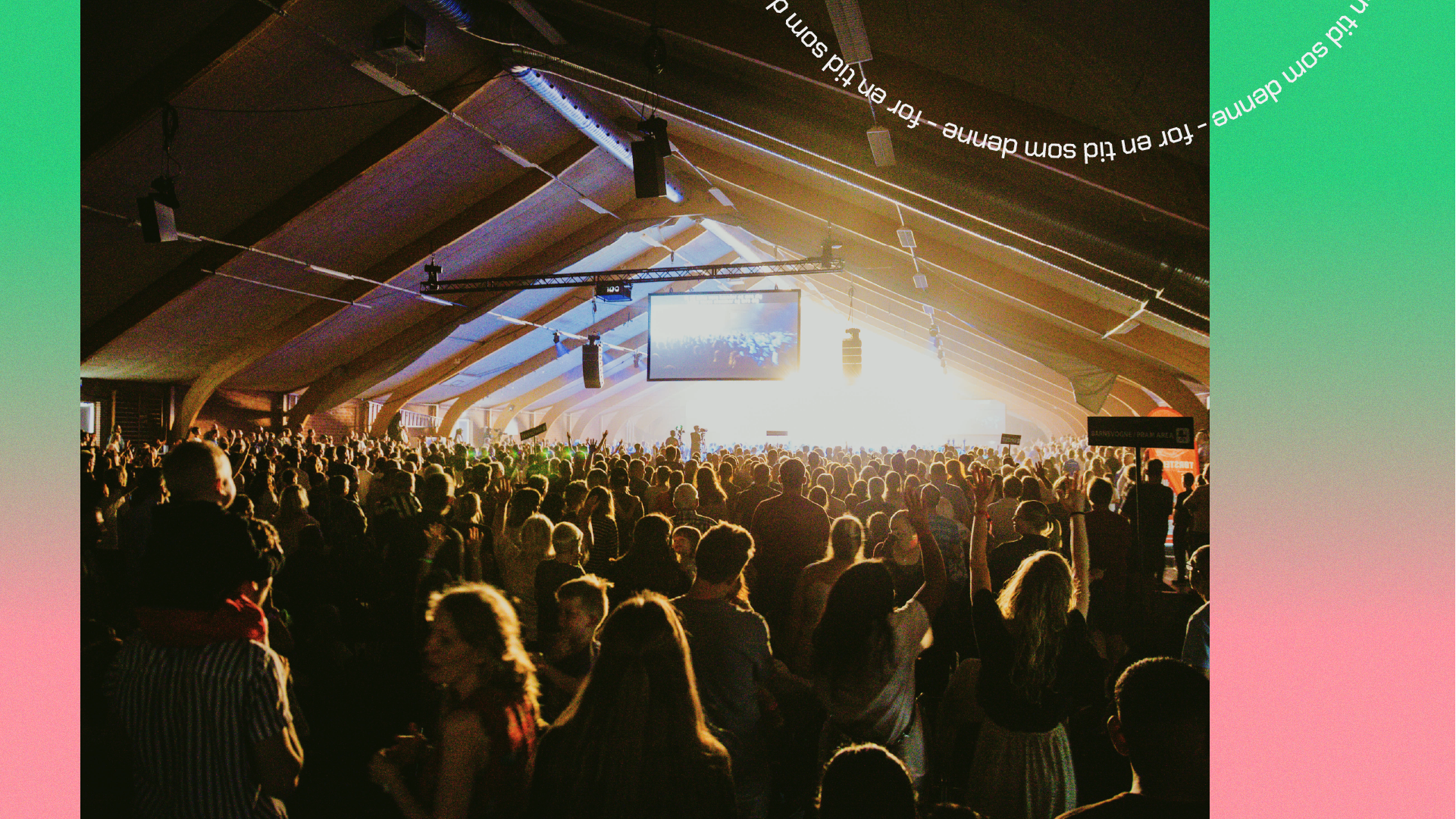 WebB_169_Dv1 copy.png