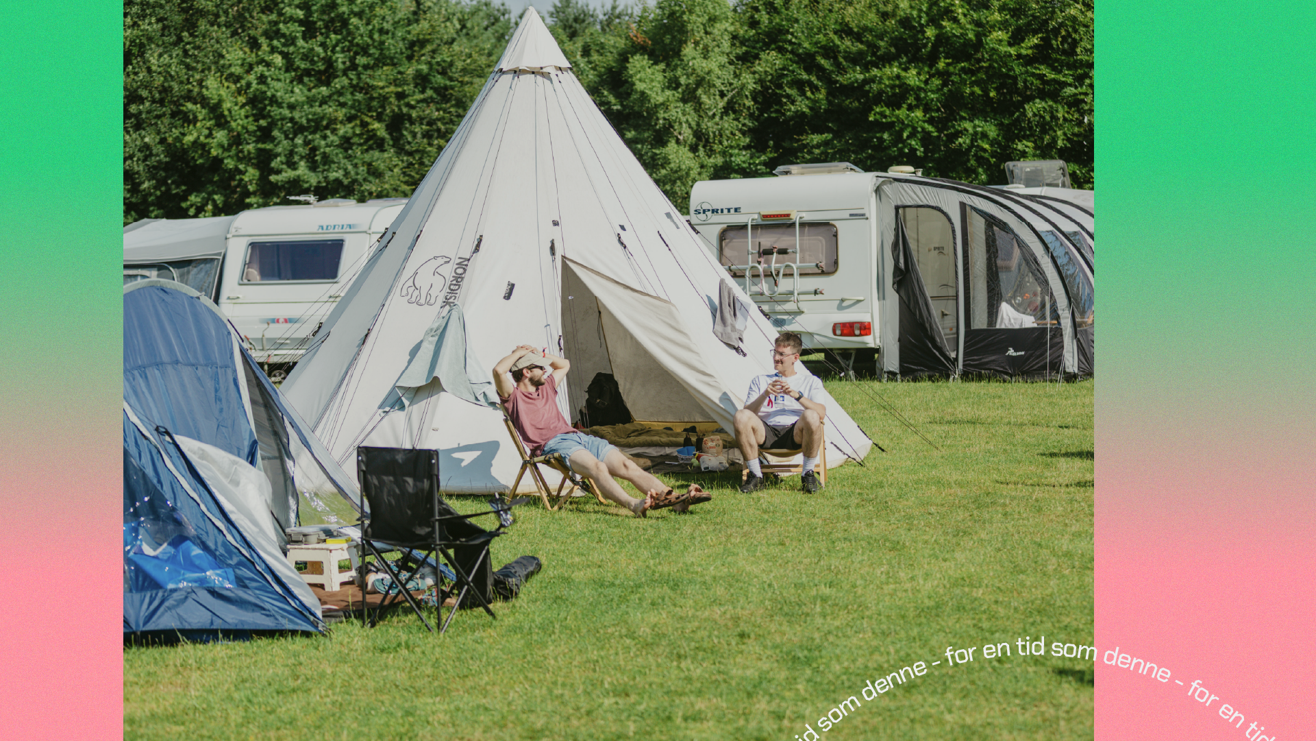 WebB_169_Bv1 copy.png