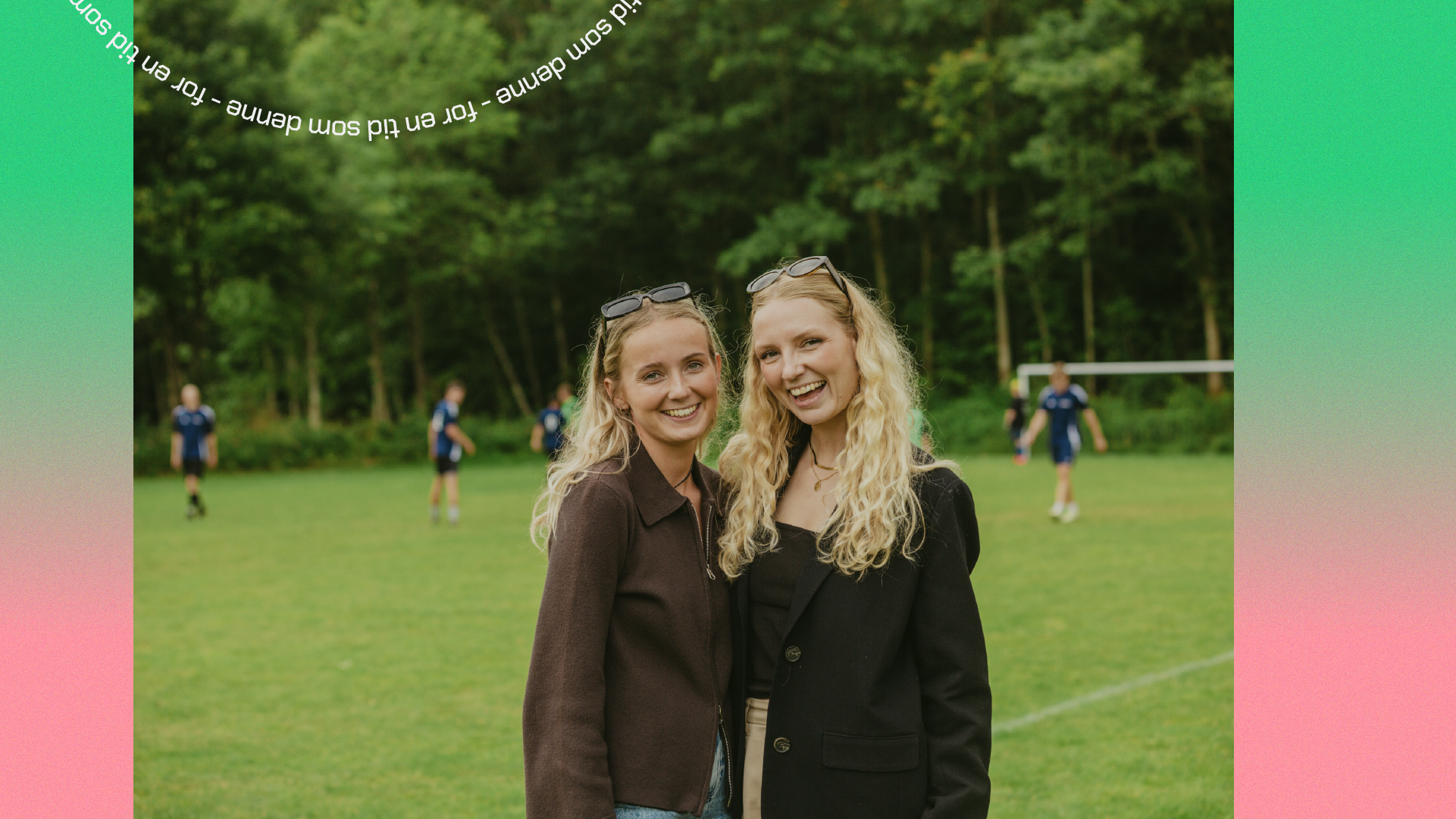 WebB_169_Av1 copy.png