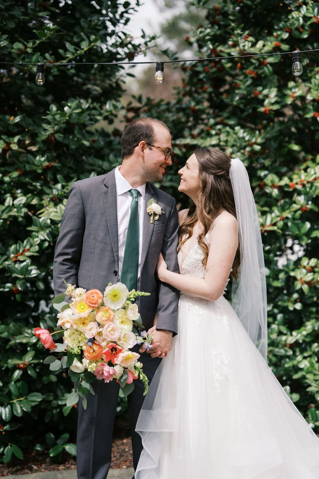 Spring bridal bouquet chapel hill.jpg