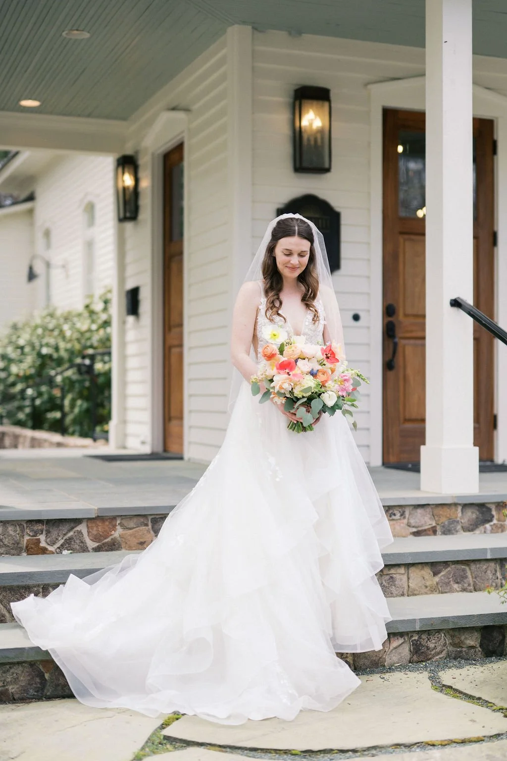 spring bridal bouquet Parlour at Manns Chapel.jpg