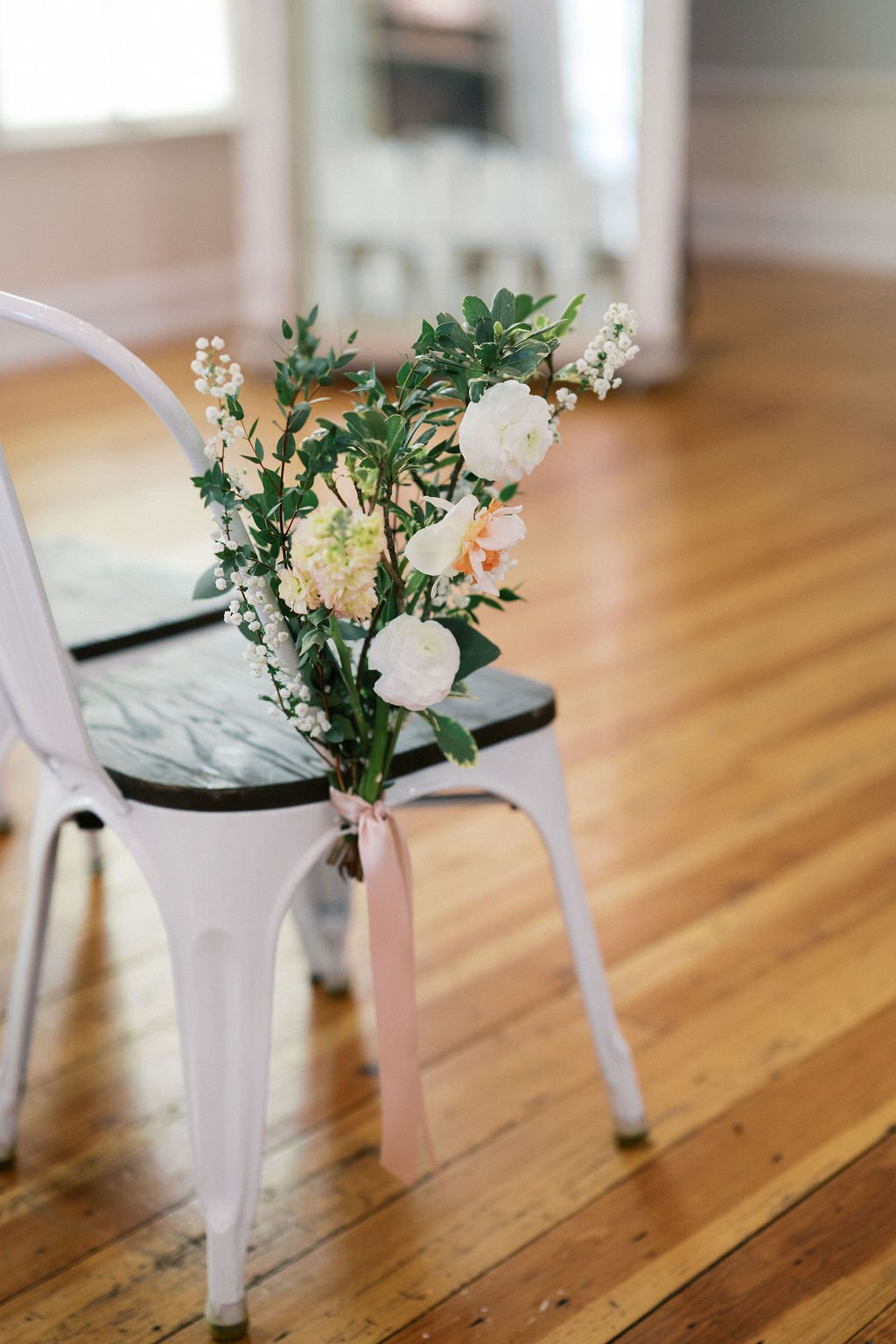 pew marker Parlour at Manns chapel.jpg