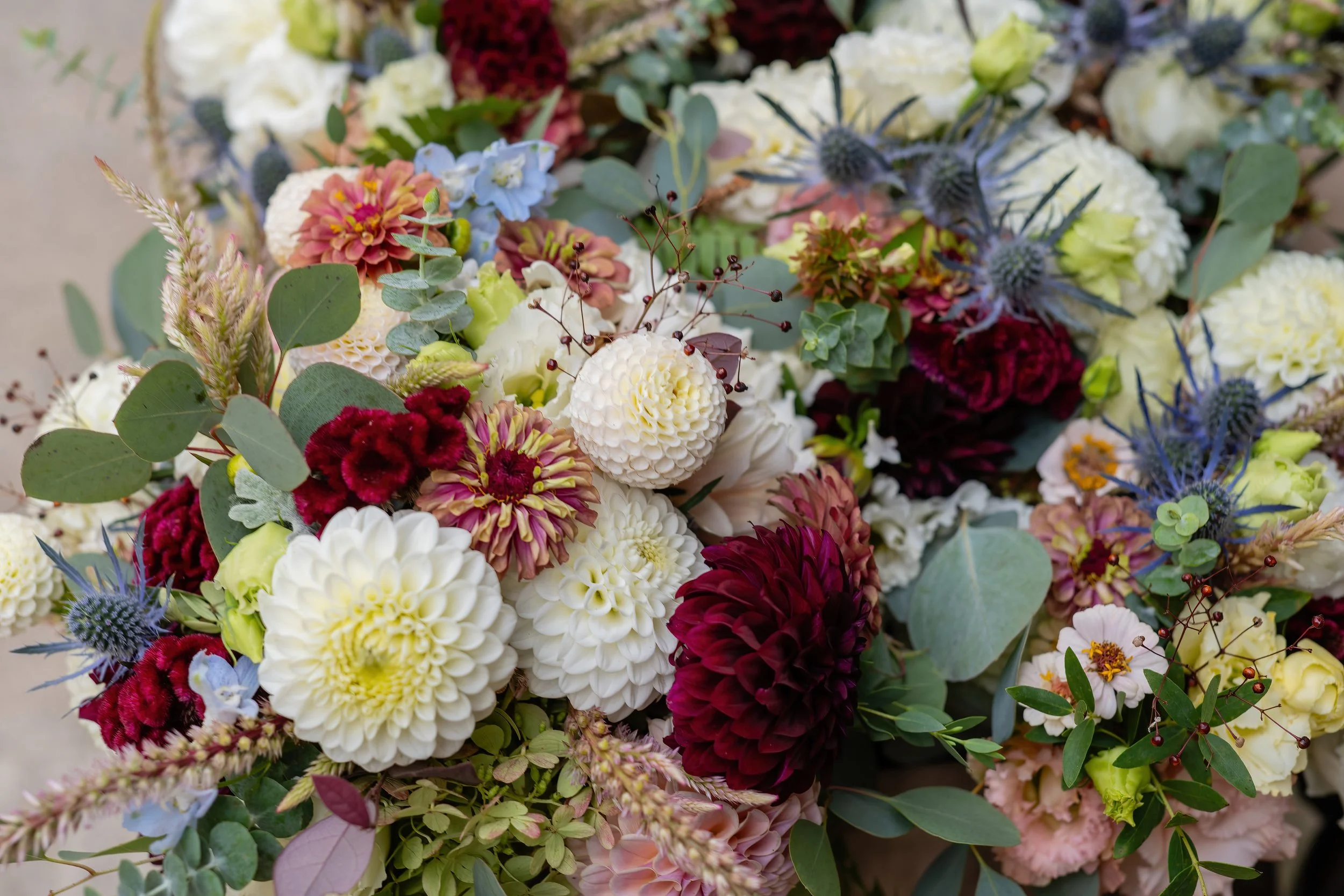 Alexandra+Nathan01_Details-48.jpg