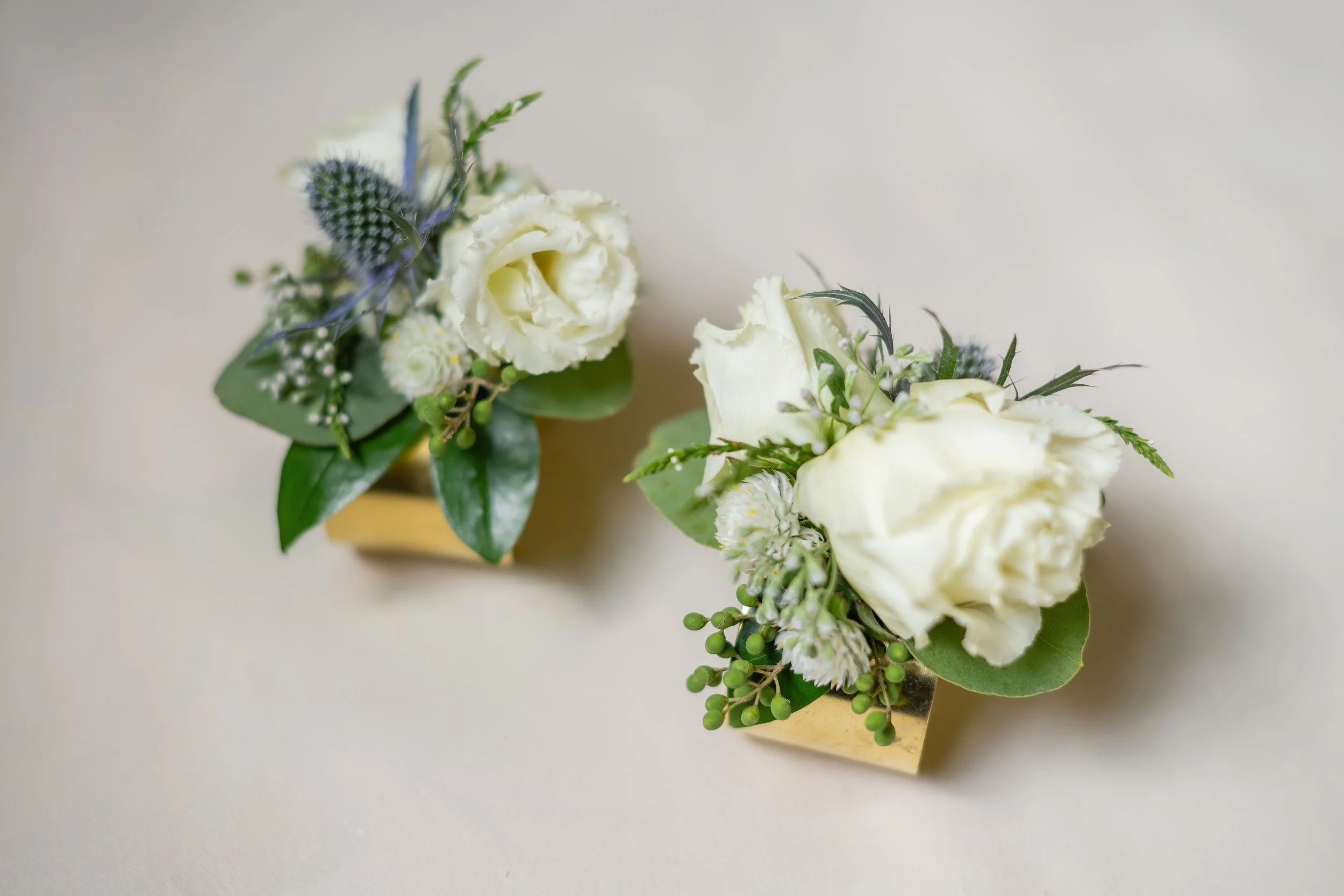 Alexandra+Nathan01_Details-12.jpg