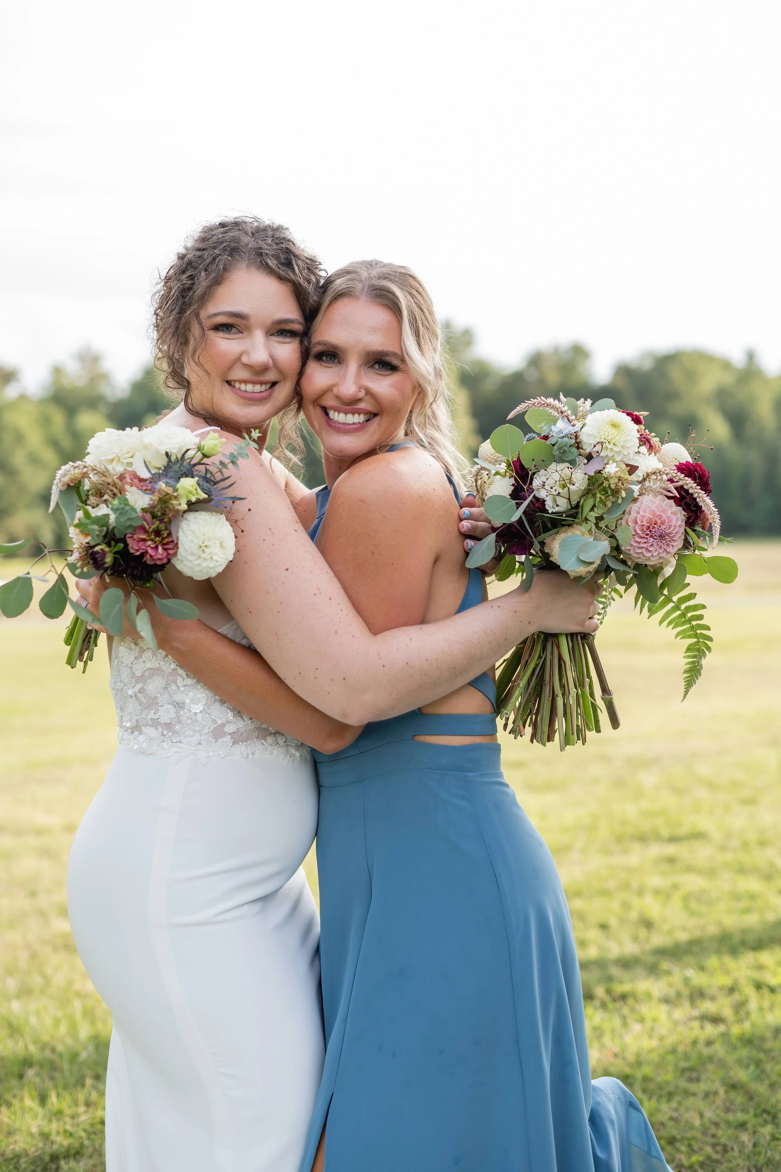 Alex and friend hug small.jpg