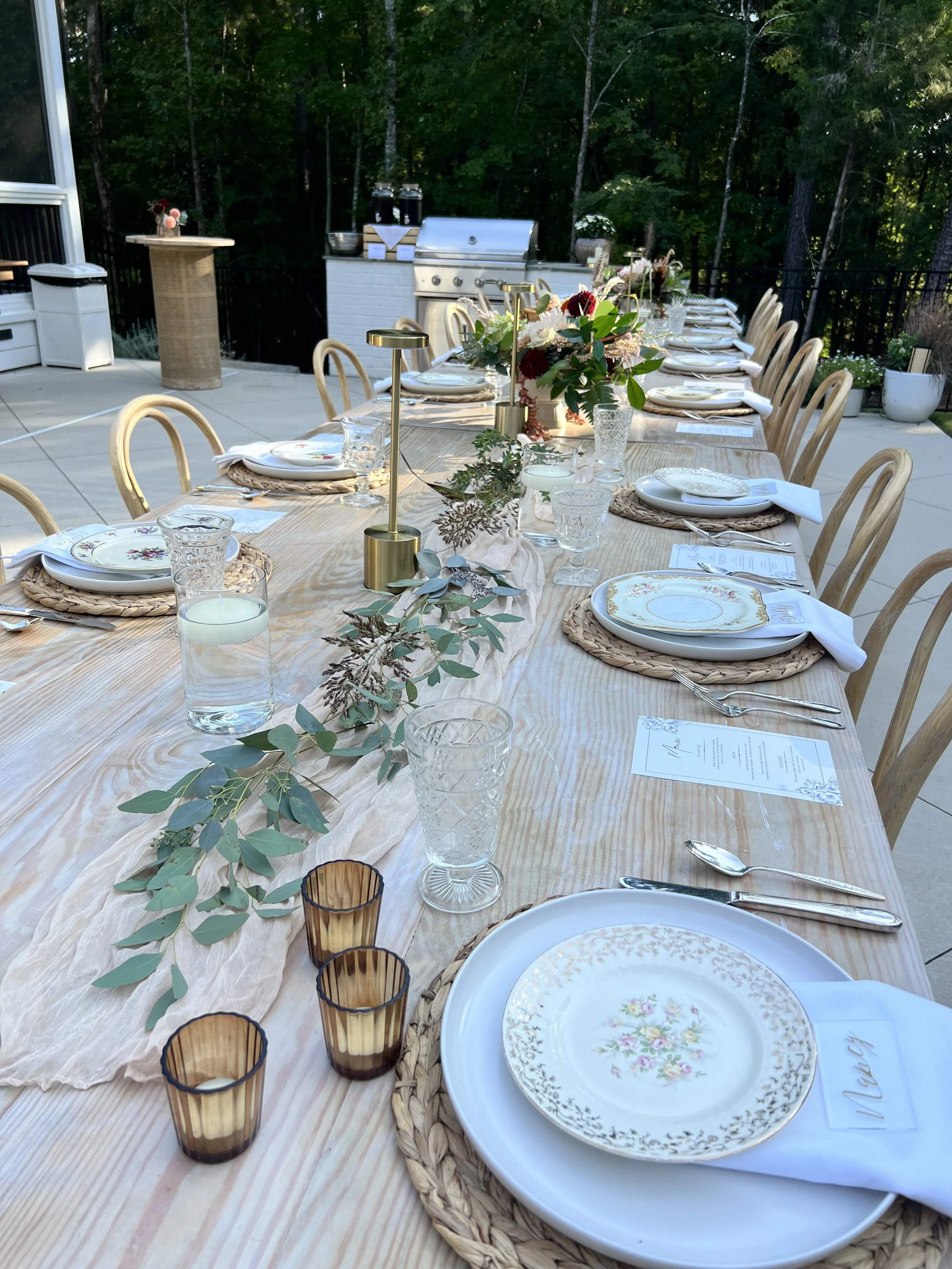 Geelea table scape.jpg