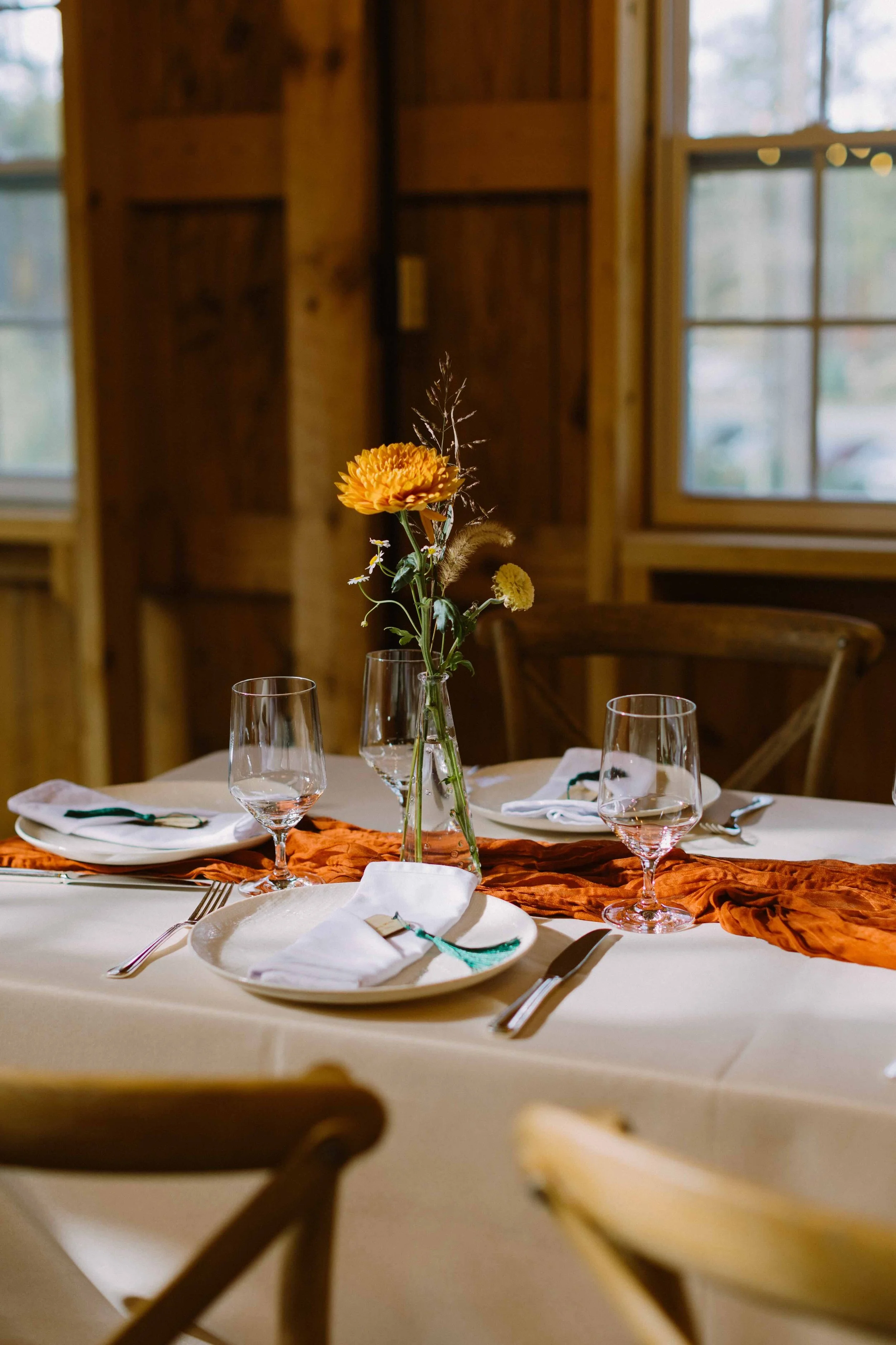 Chrysanth w windw close sm.jpg