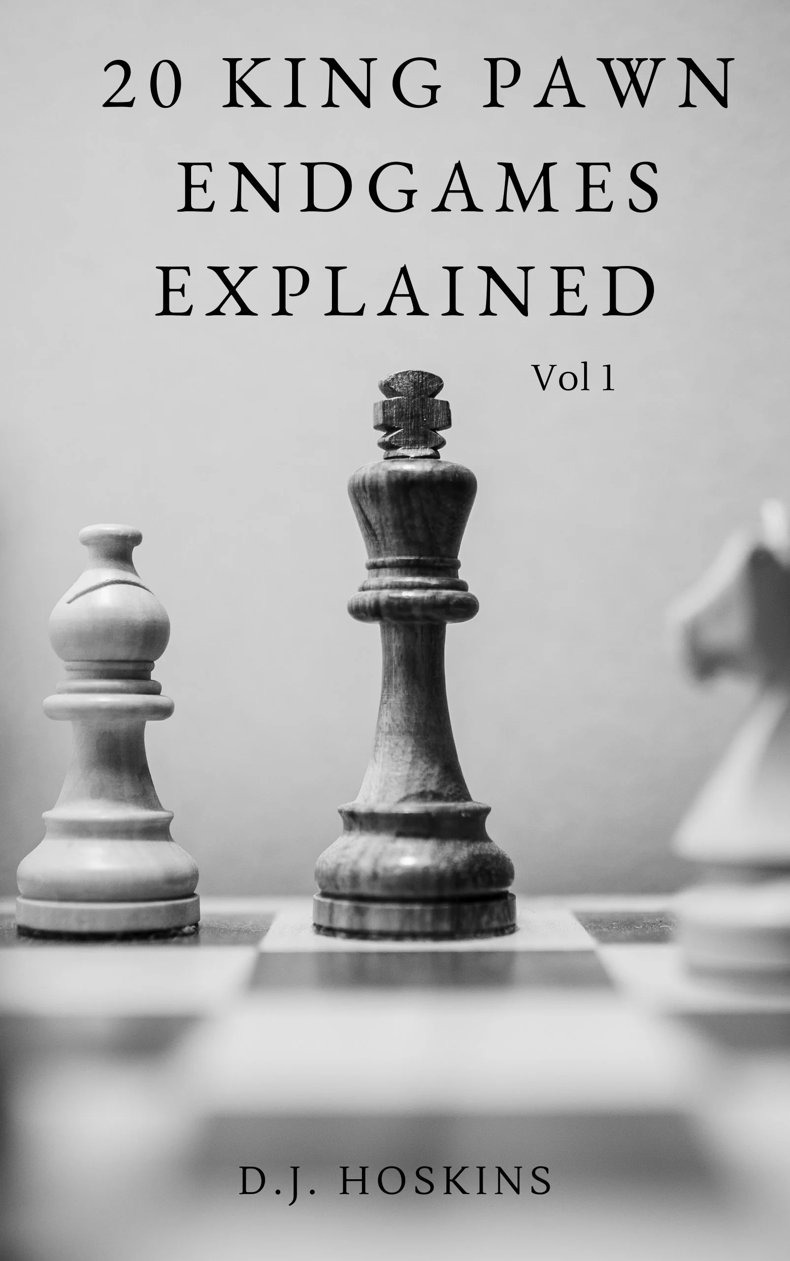 My-Book-20-King-Pawn-Endgames-Explained-Vol-1-Kindle.jpg