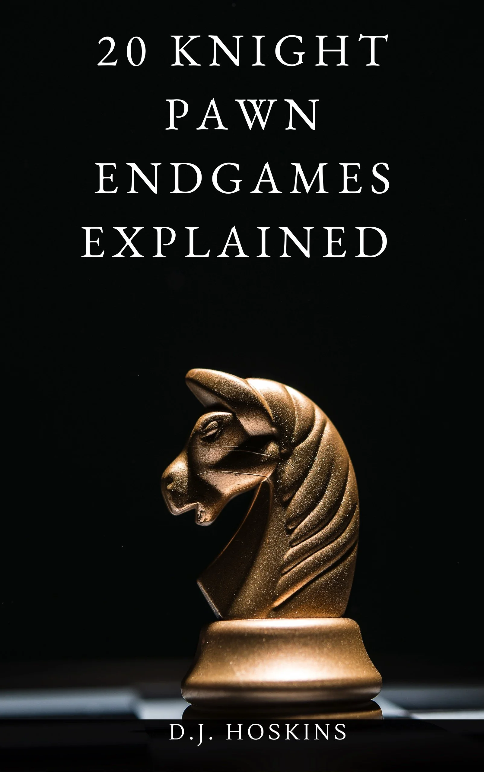 My-Book-20-Knight-Pawn-Endgames-Kindle.jpg