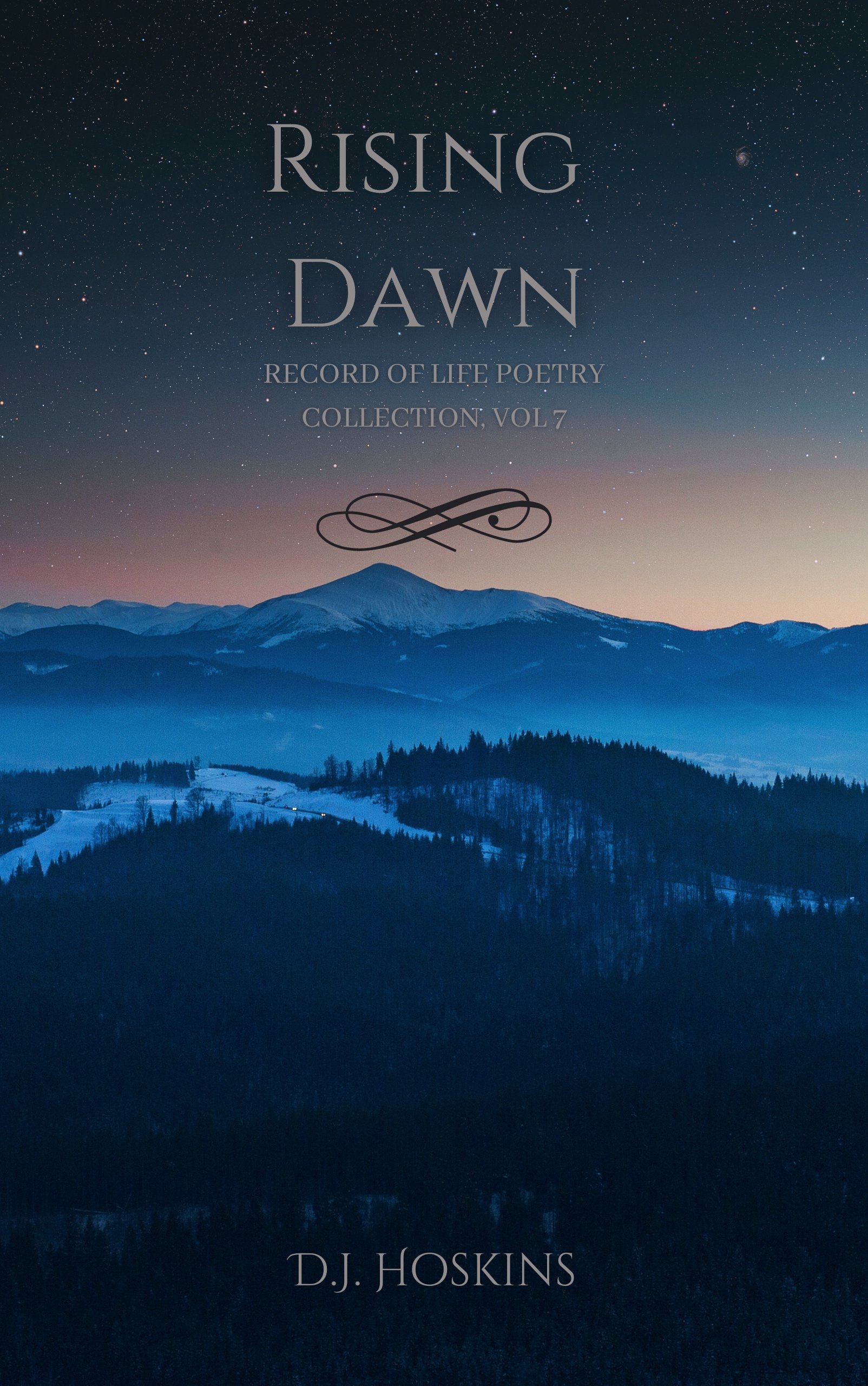 Rising-Dawn-Kindle.jpg