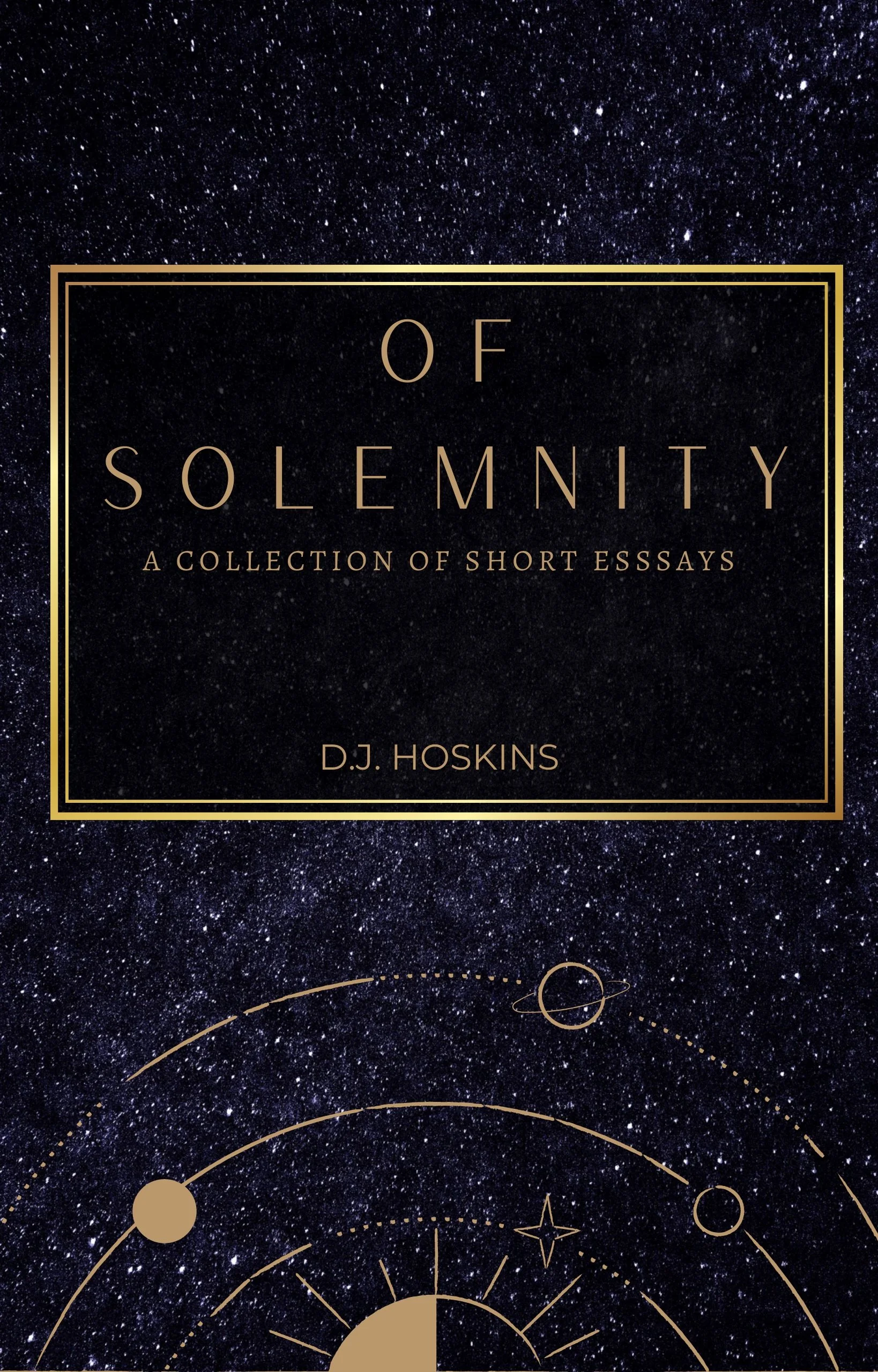 Of-Solemnity-Kindle.jpg