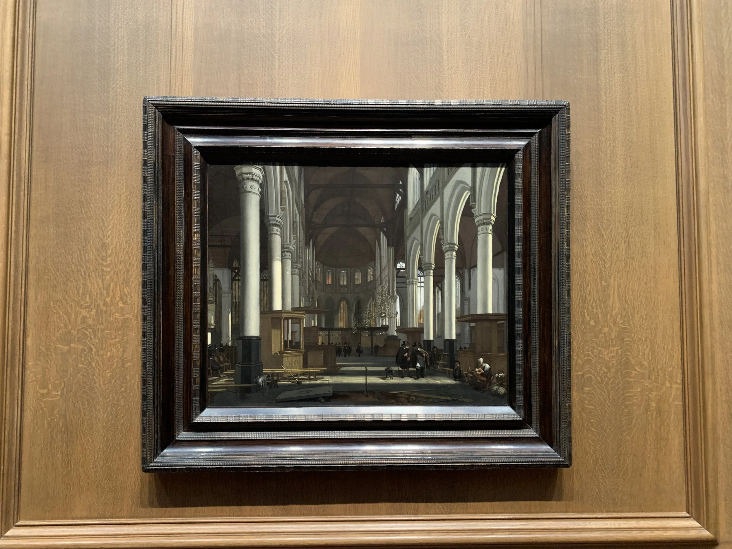 IMG_3073.jpeg