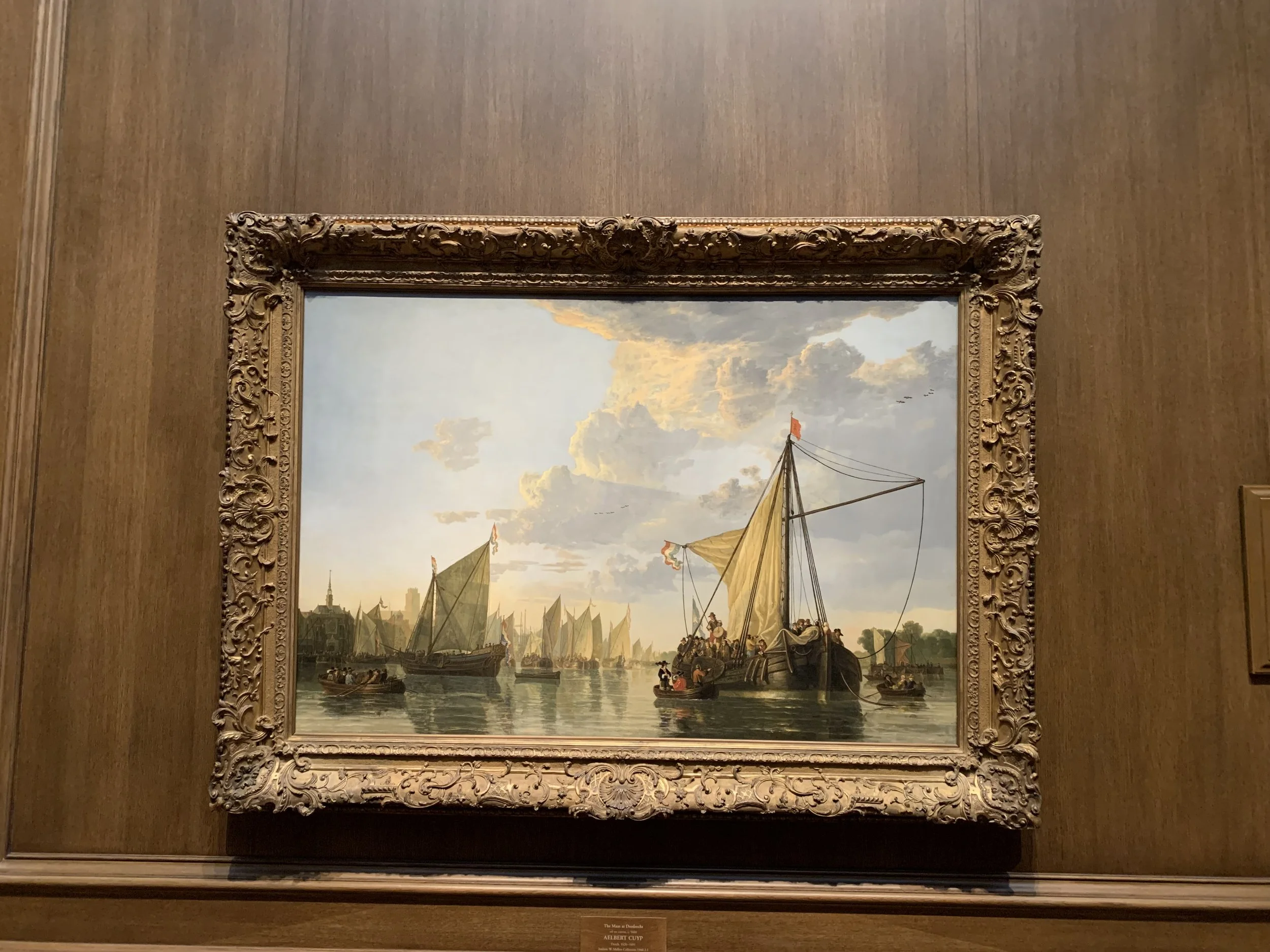 IMG_3071.jpeg