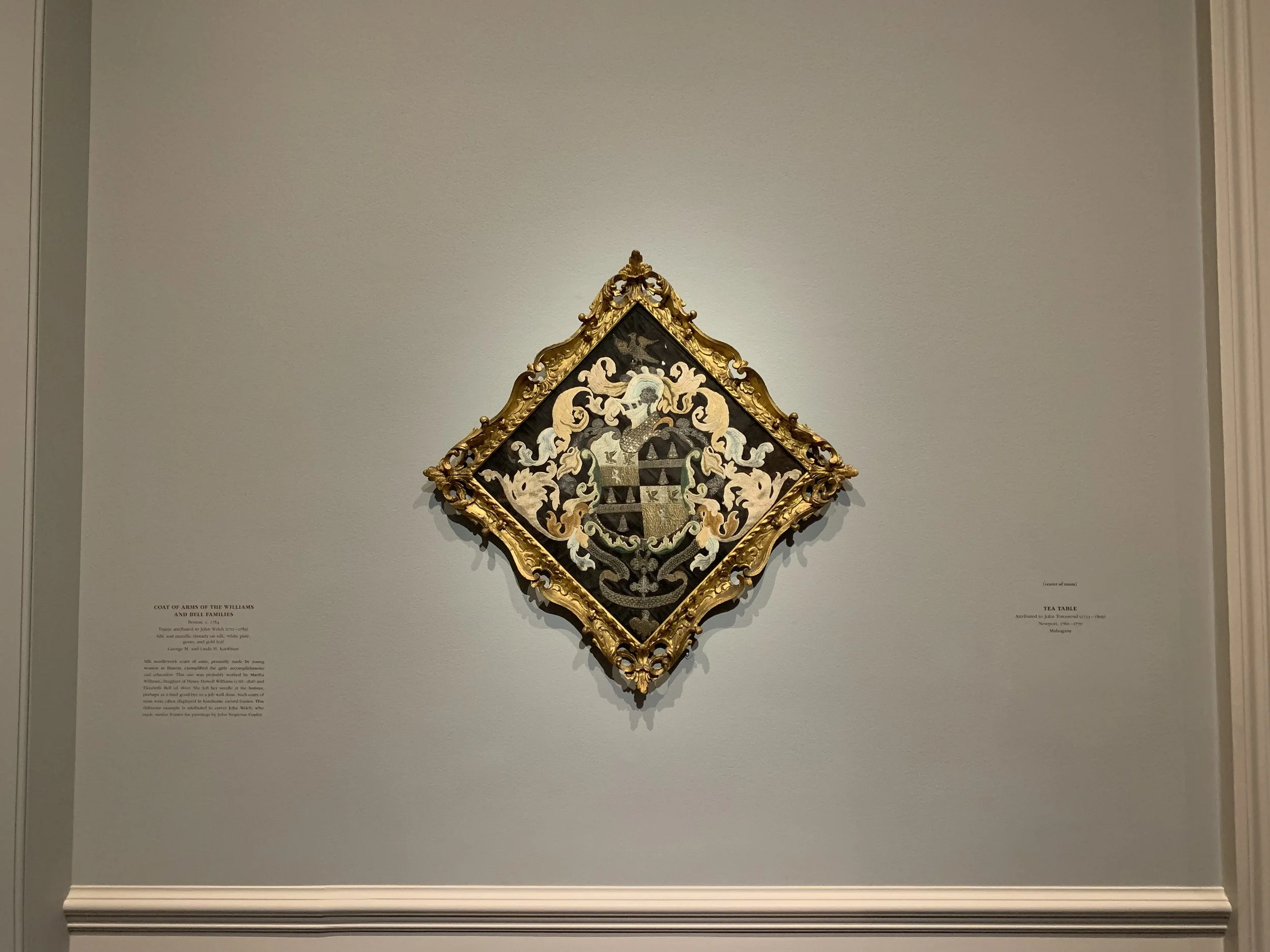 IMG_3034.jpeg