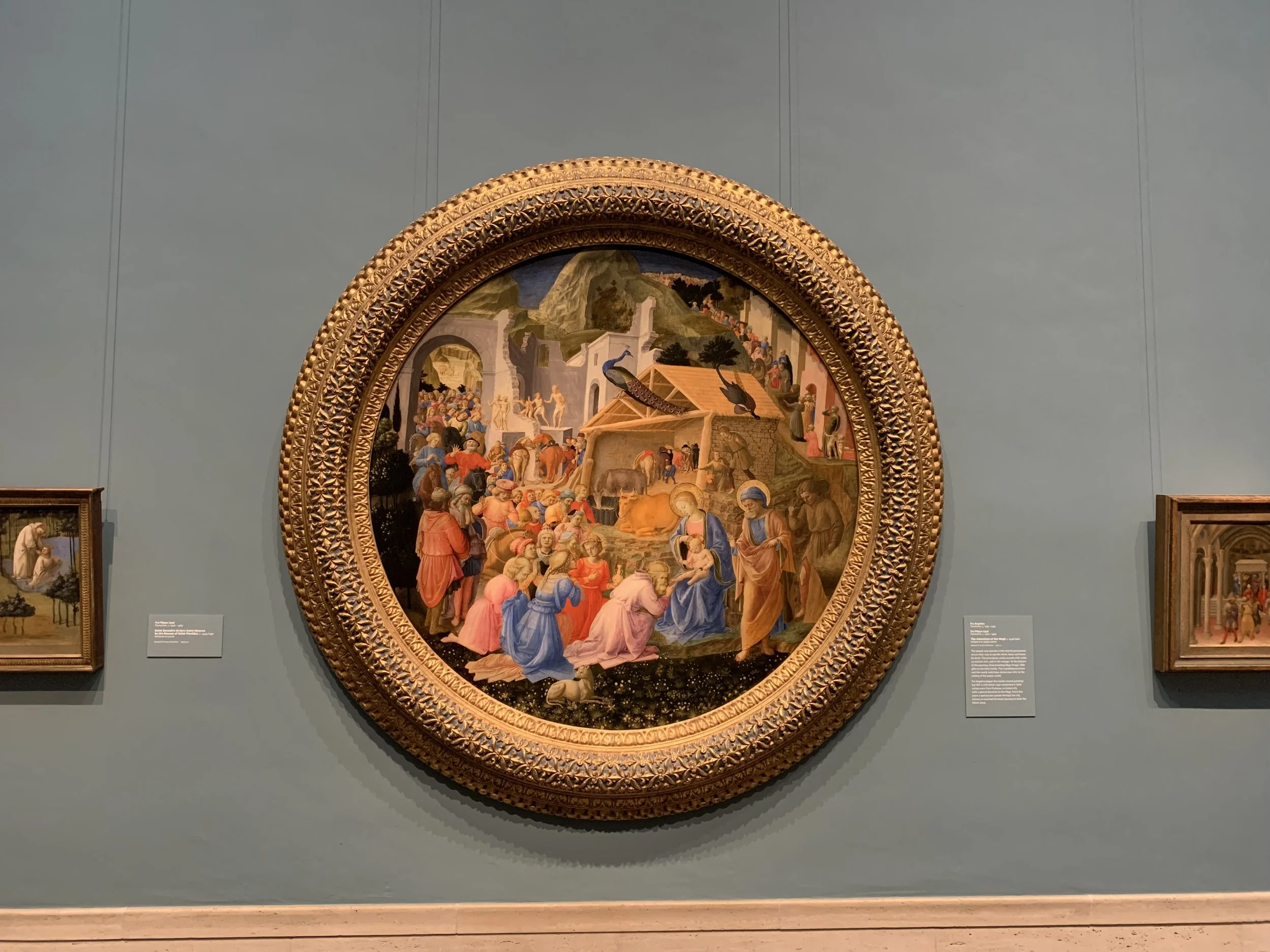 National Gallery of Art