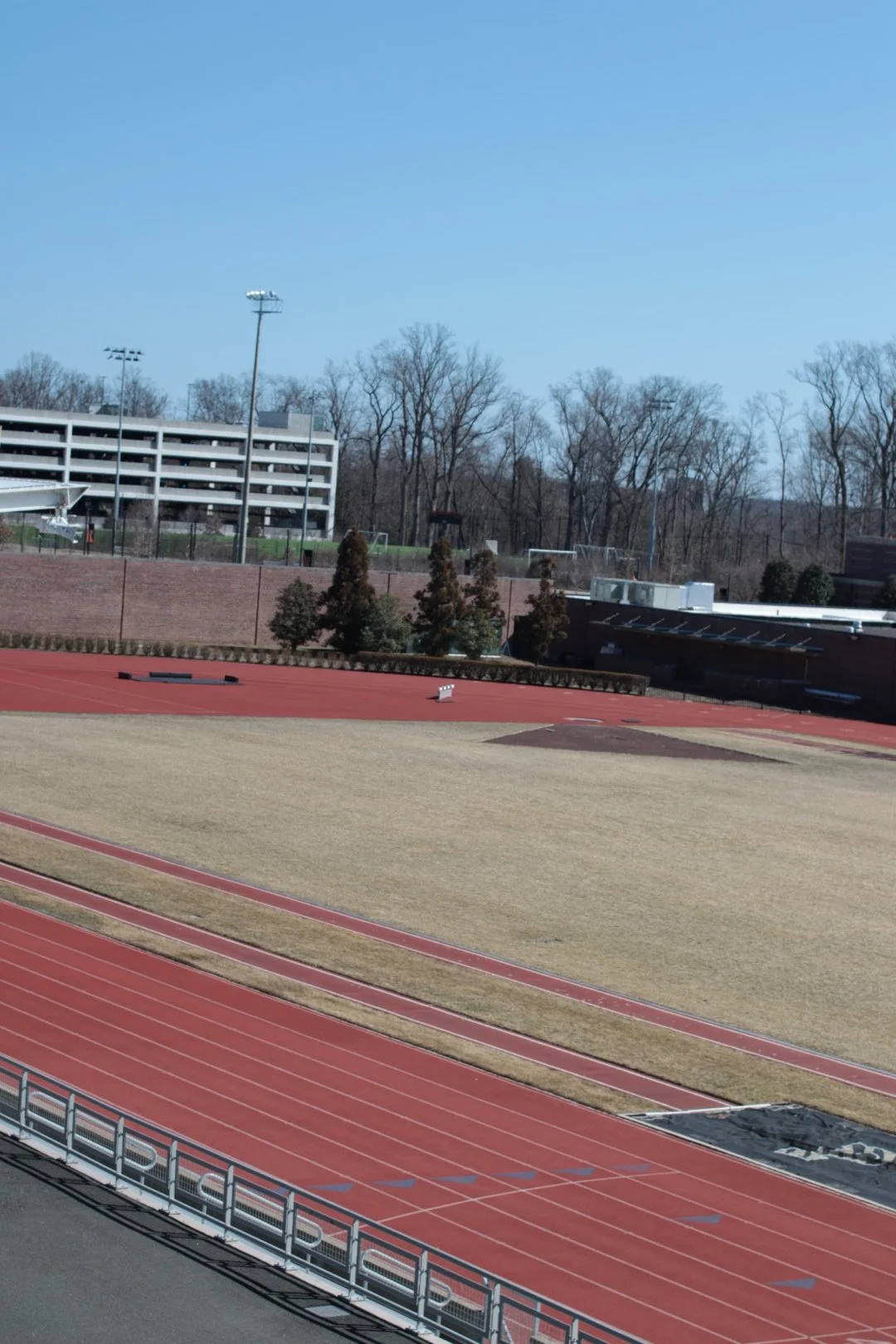 IMG_5113.JPG
