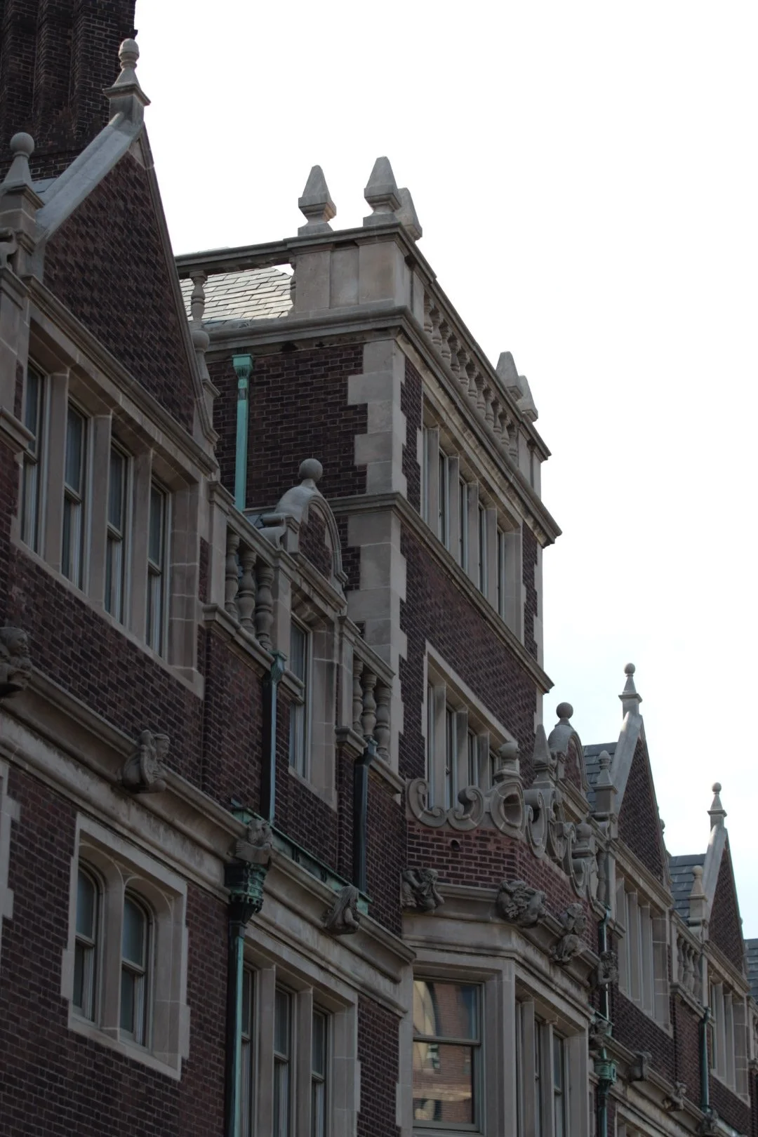 Visiting University of Pennsylvania 