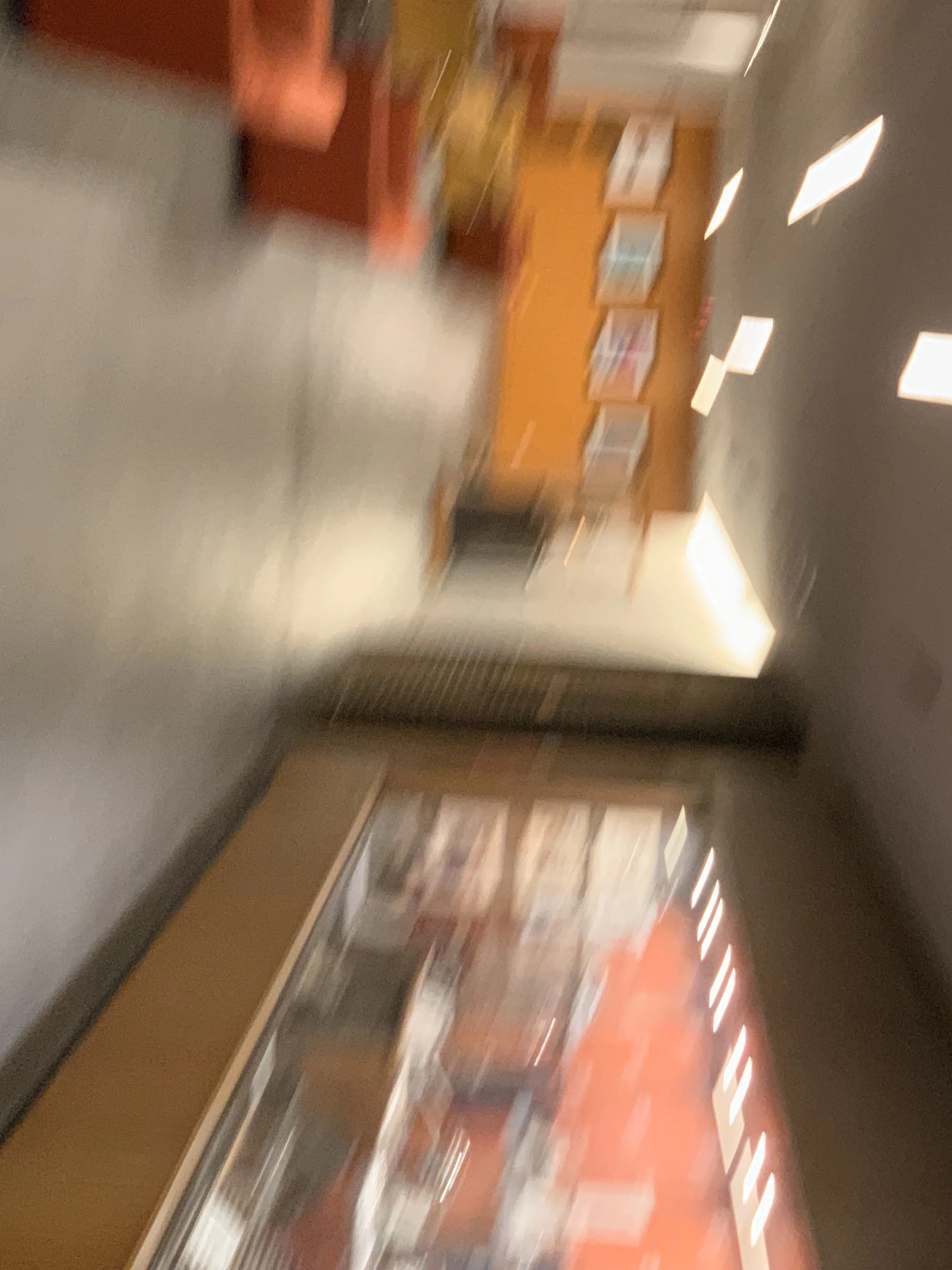 IMG_1809.jpeg