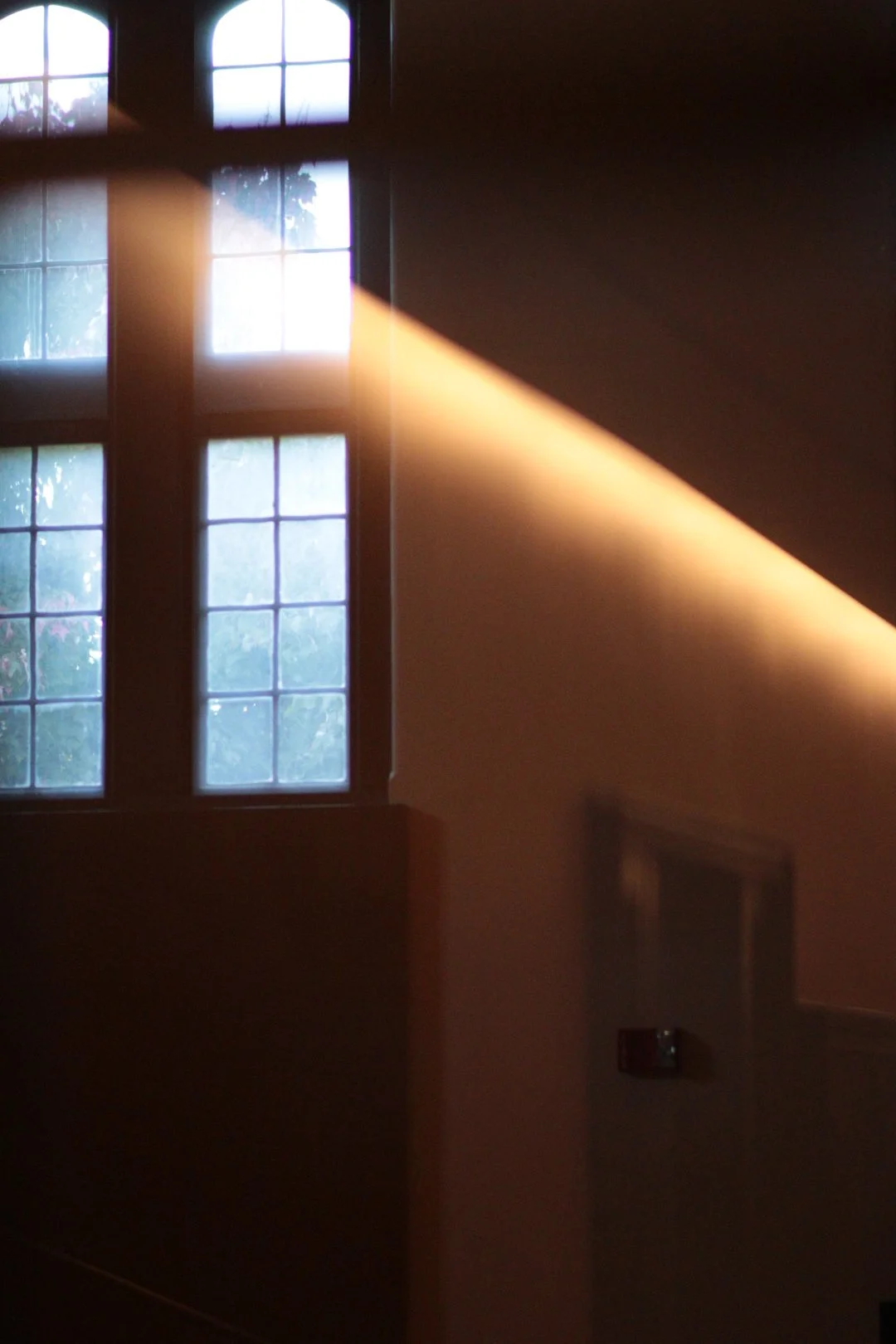 Inside Albert Einstein’s Classroom - Princeton University