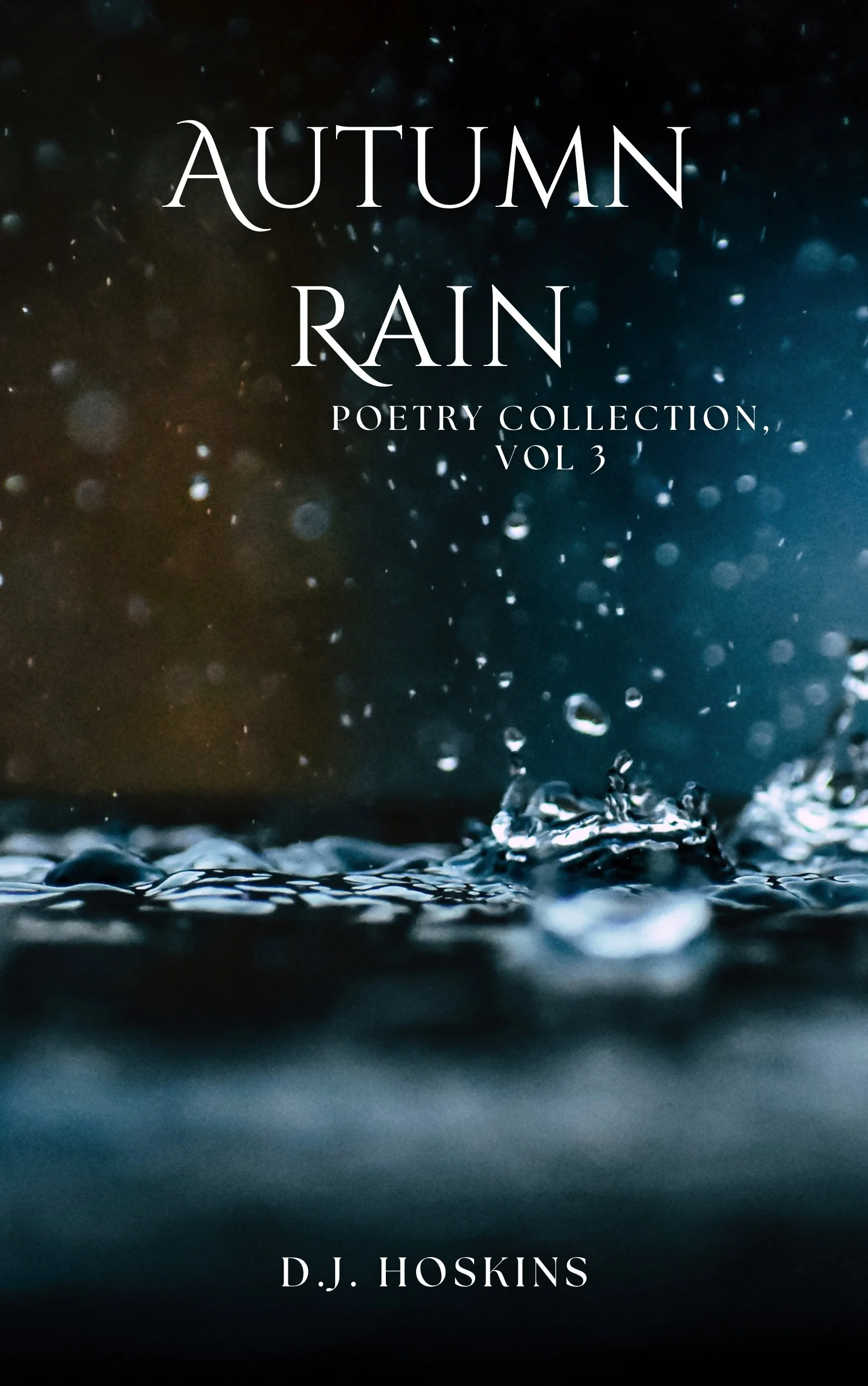 Autumn-Rain-Kindle.jpg