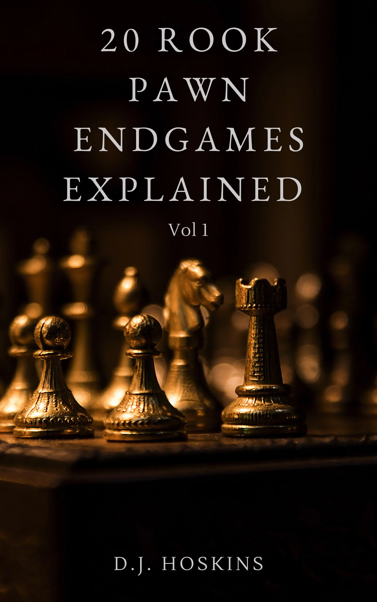 My-Book-20-Rook-Pawn-Endgames-Explained-Kindle.jpg