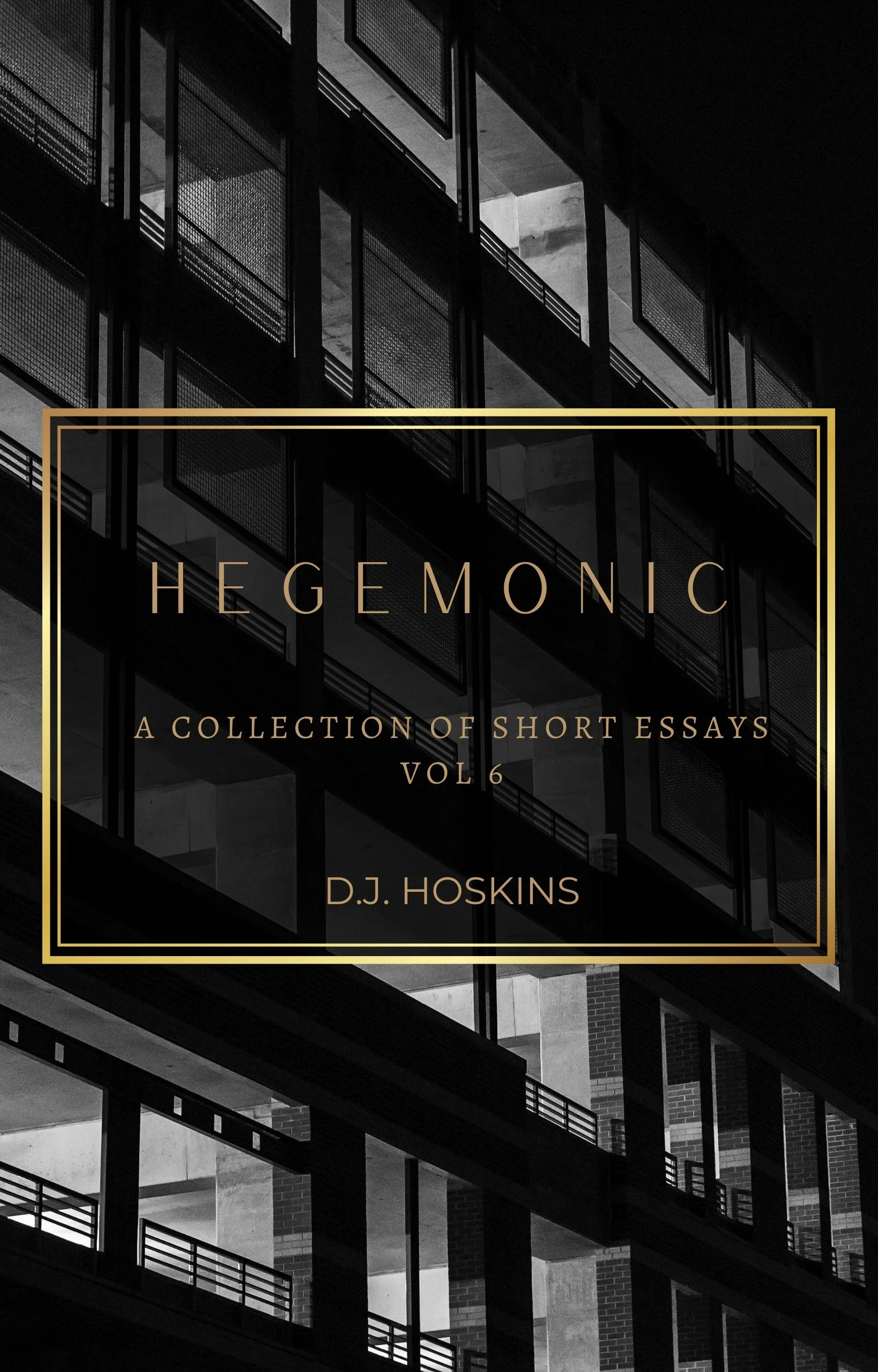 Hegemonic-Kindle.jpg