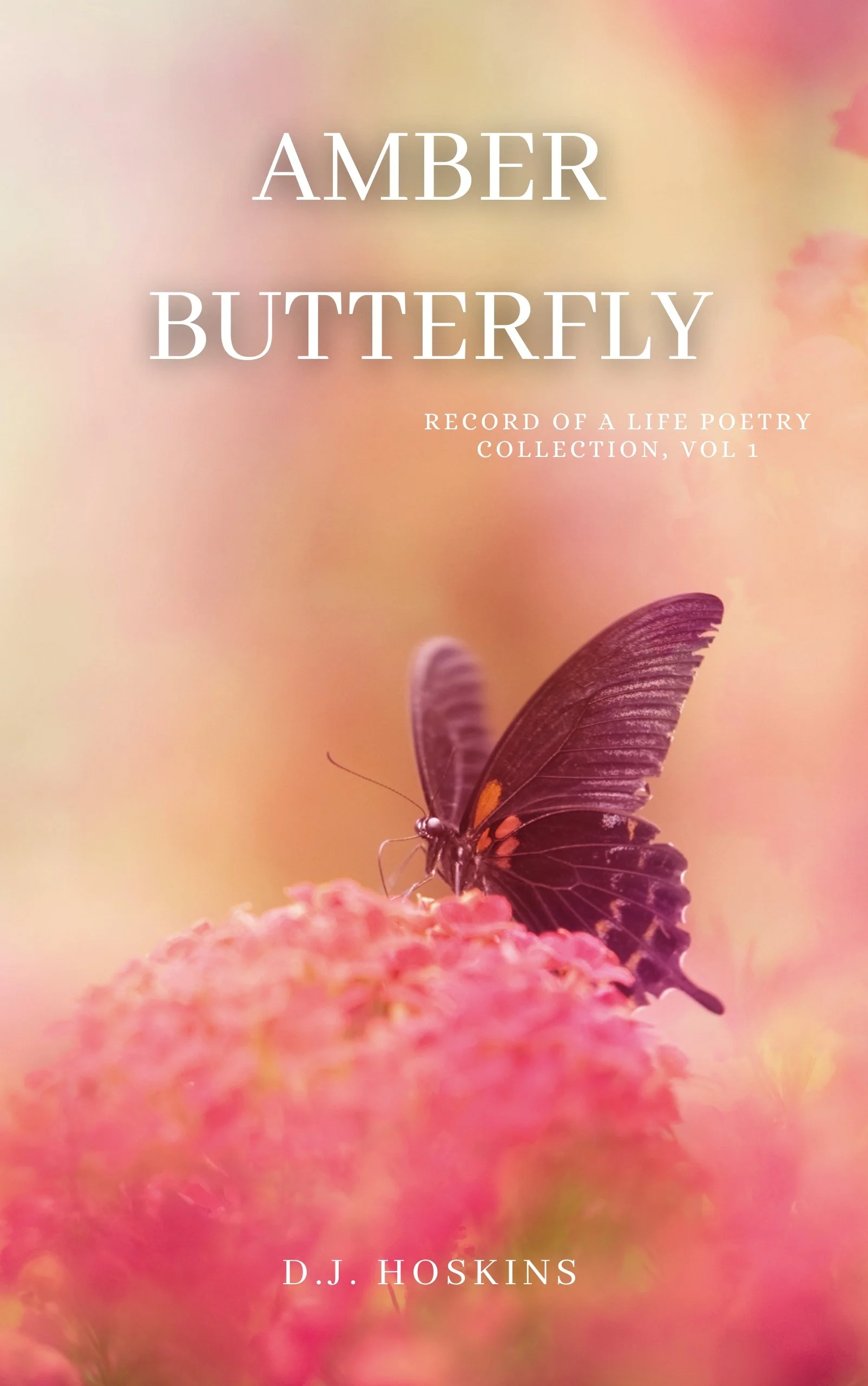 Amber-Butterfly-Kindle.jpg