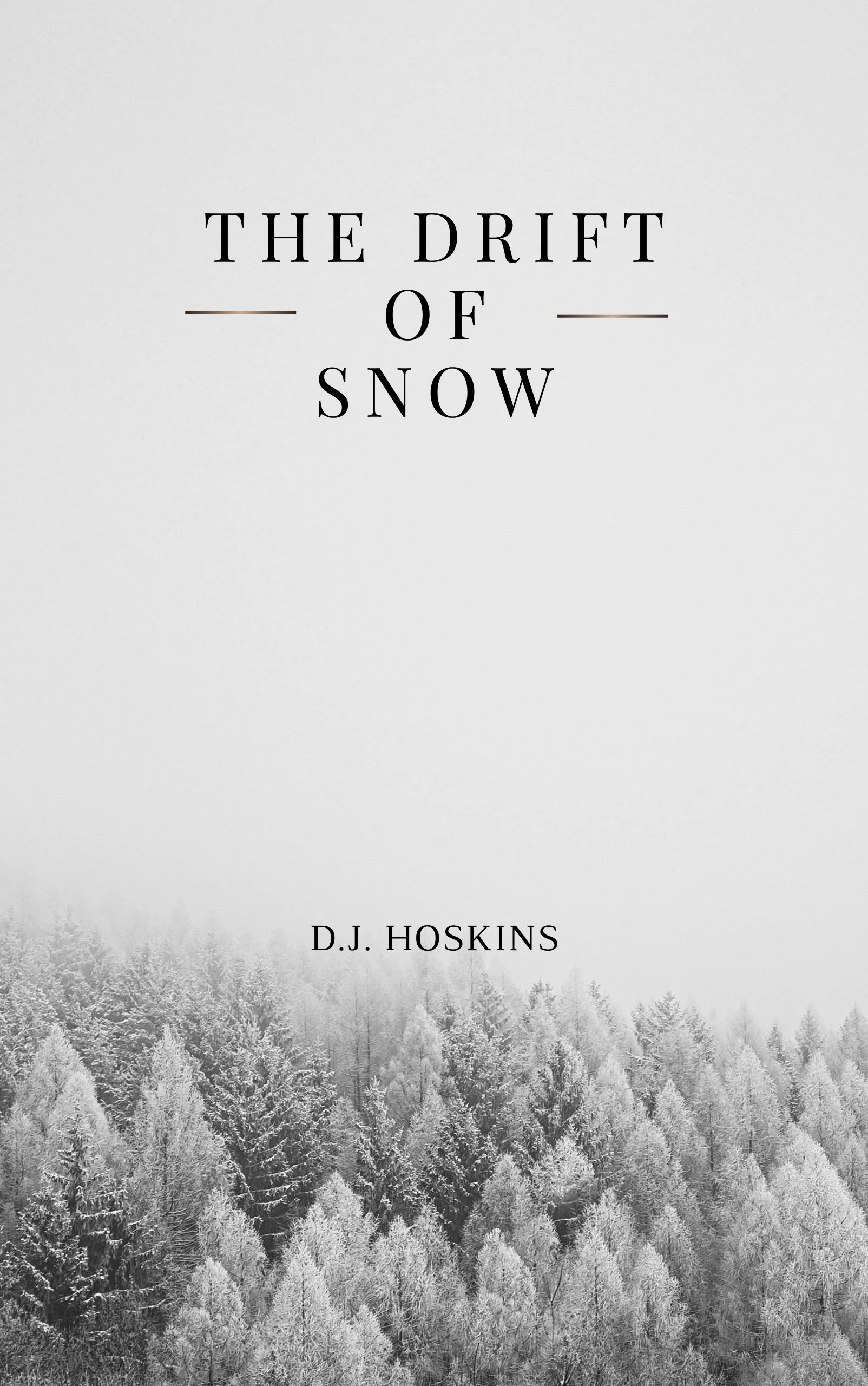 The-Drift-of-Snow-Kindle.jpg