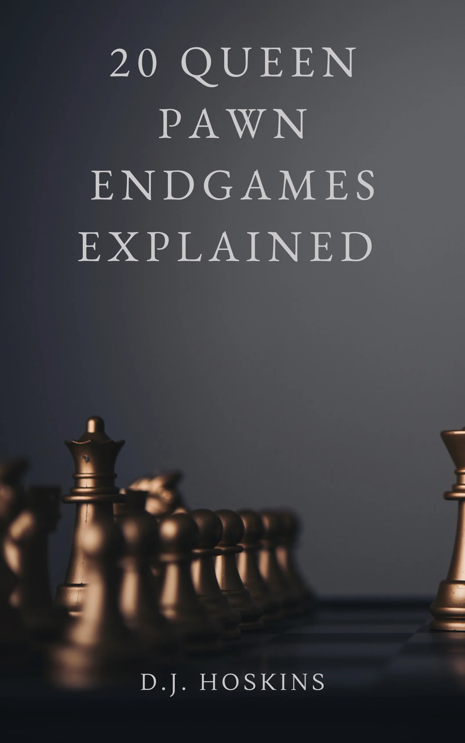 My-Book-20-Queen-Pawn-Endgames-Explained-Kindle.jpg