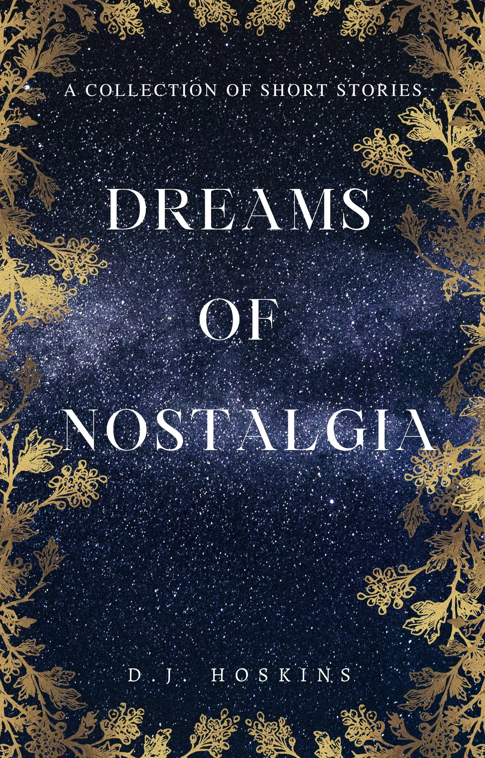 Dreams-of-Nostalgia-Kindle.jpg
