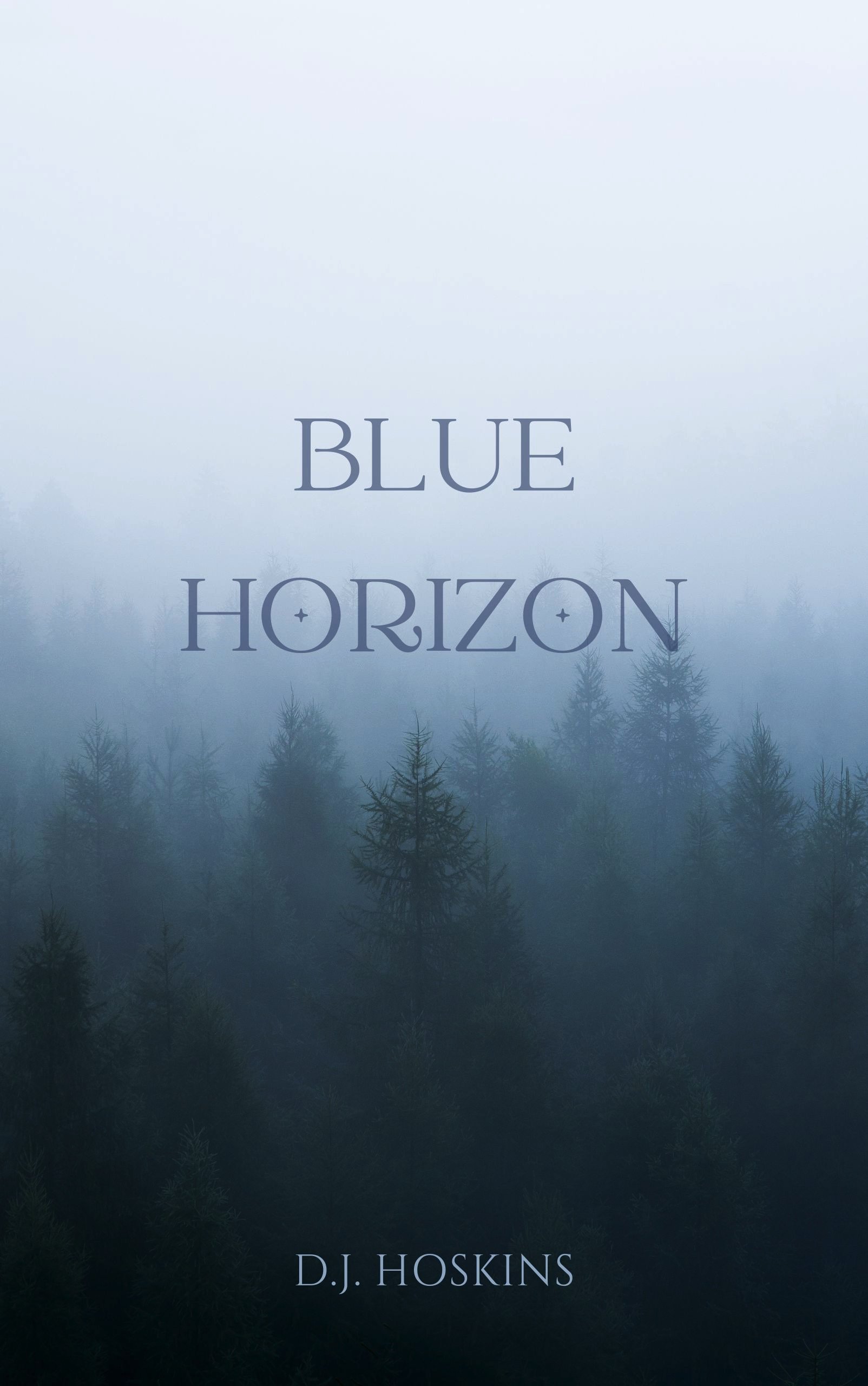 Blue-Horizon-Kindle.jpg