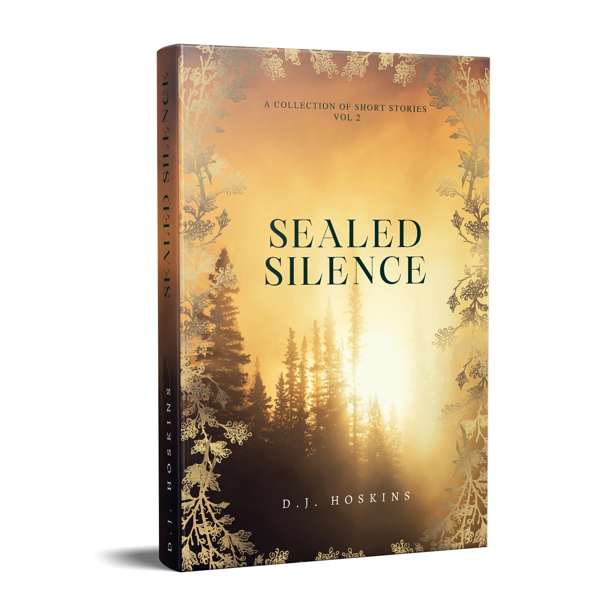 Sealed Silence.jpg