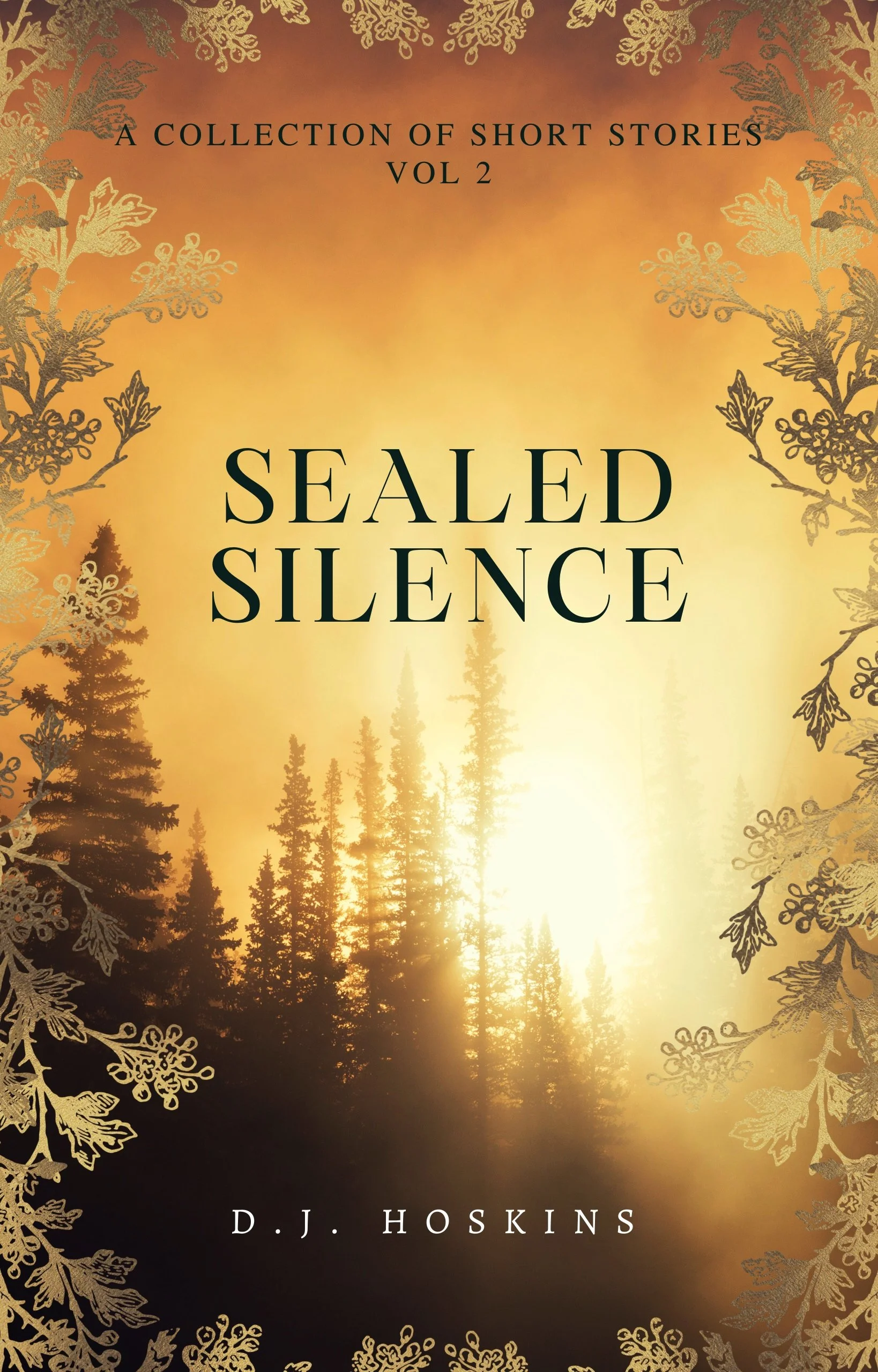 Sealed-Silence-Kindle.jpg