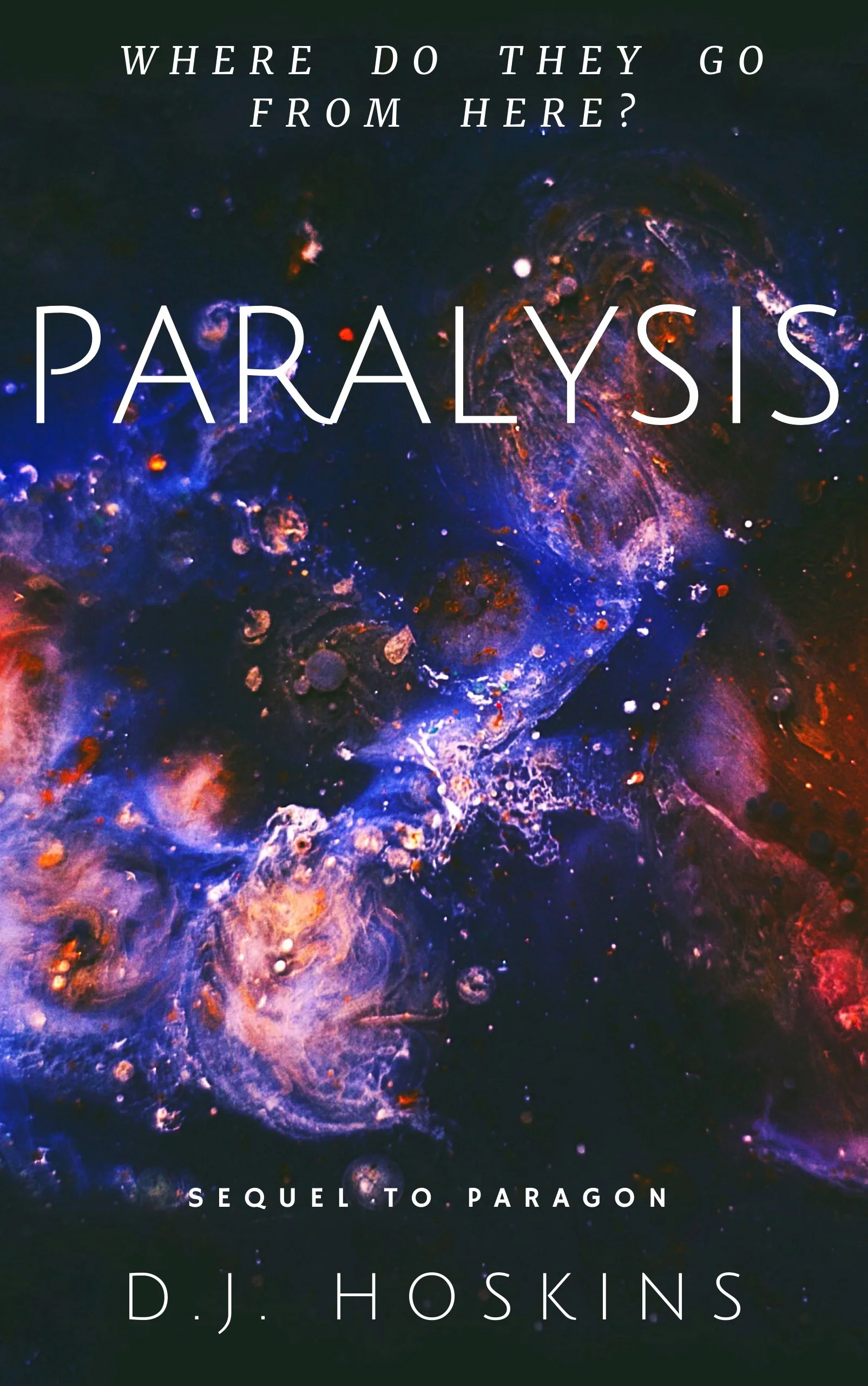 Paralysis-Kindle.jpg