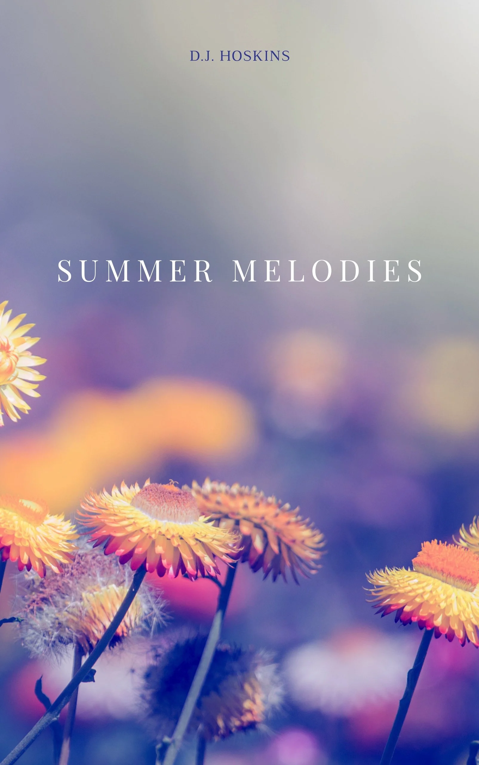 Summer-Melodies-Kindle.jpg