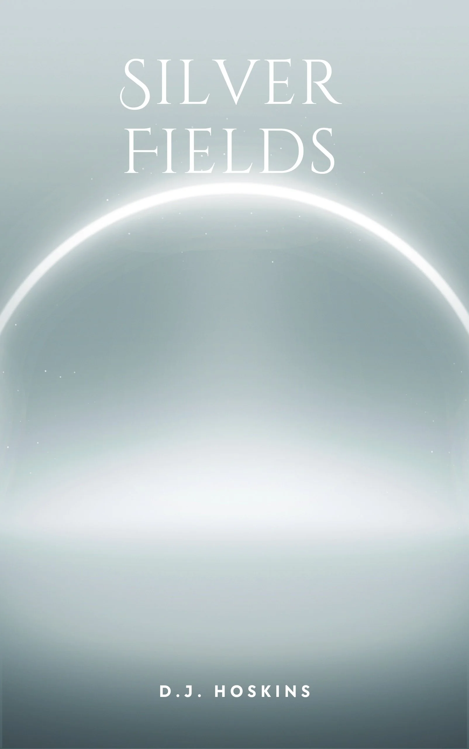 Silver-Fields-Kindle.jpg