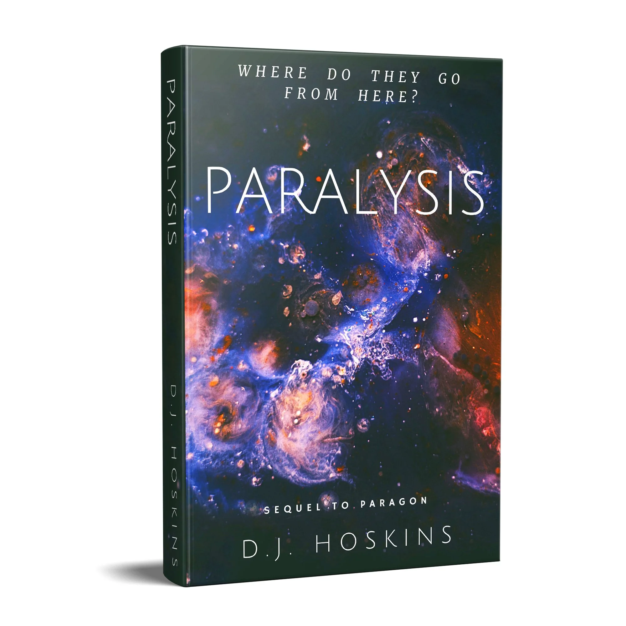 Paraylsis Hardcover-book-mockup.jpg