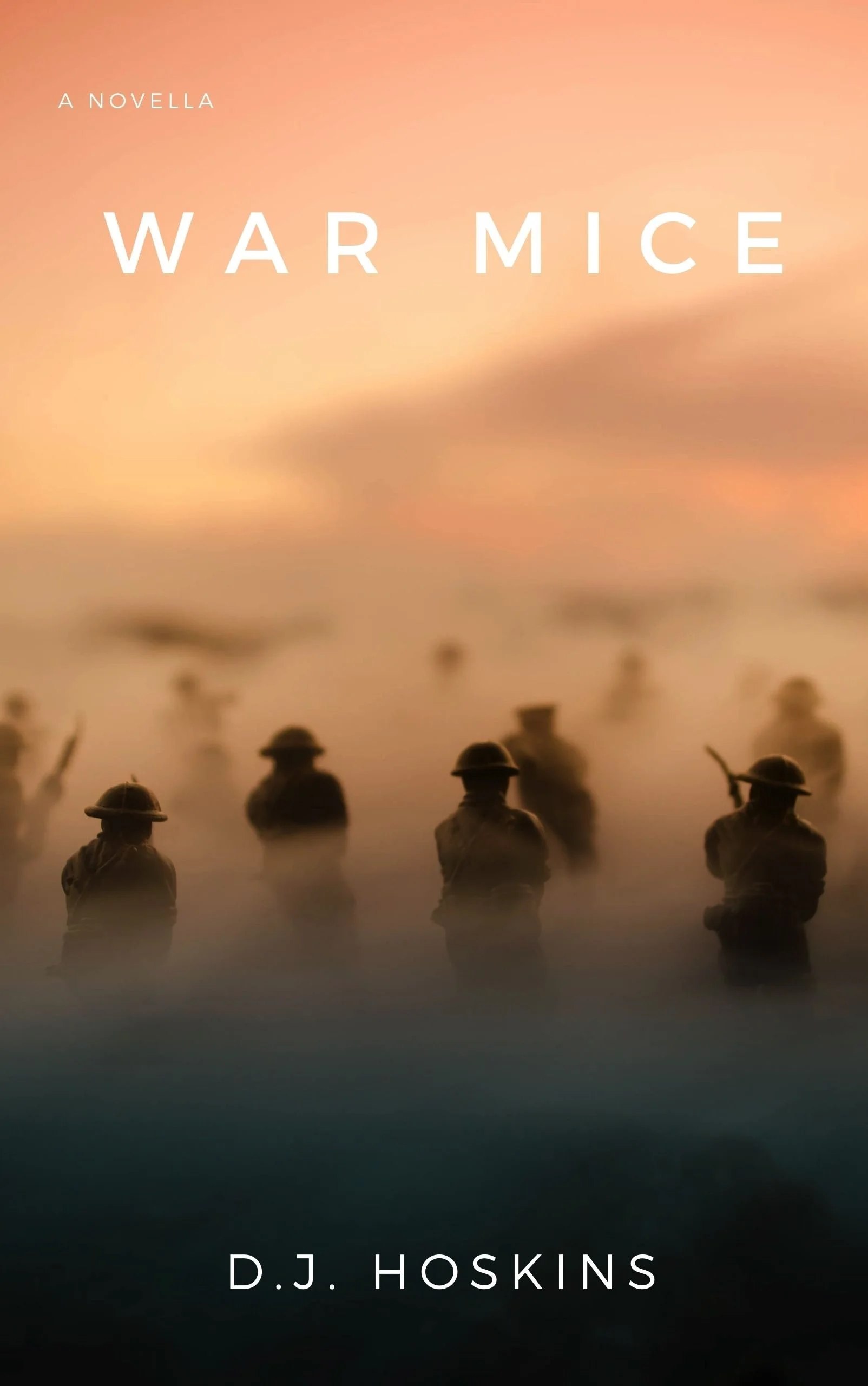 War-Mice-Kindle.jpg