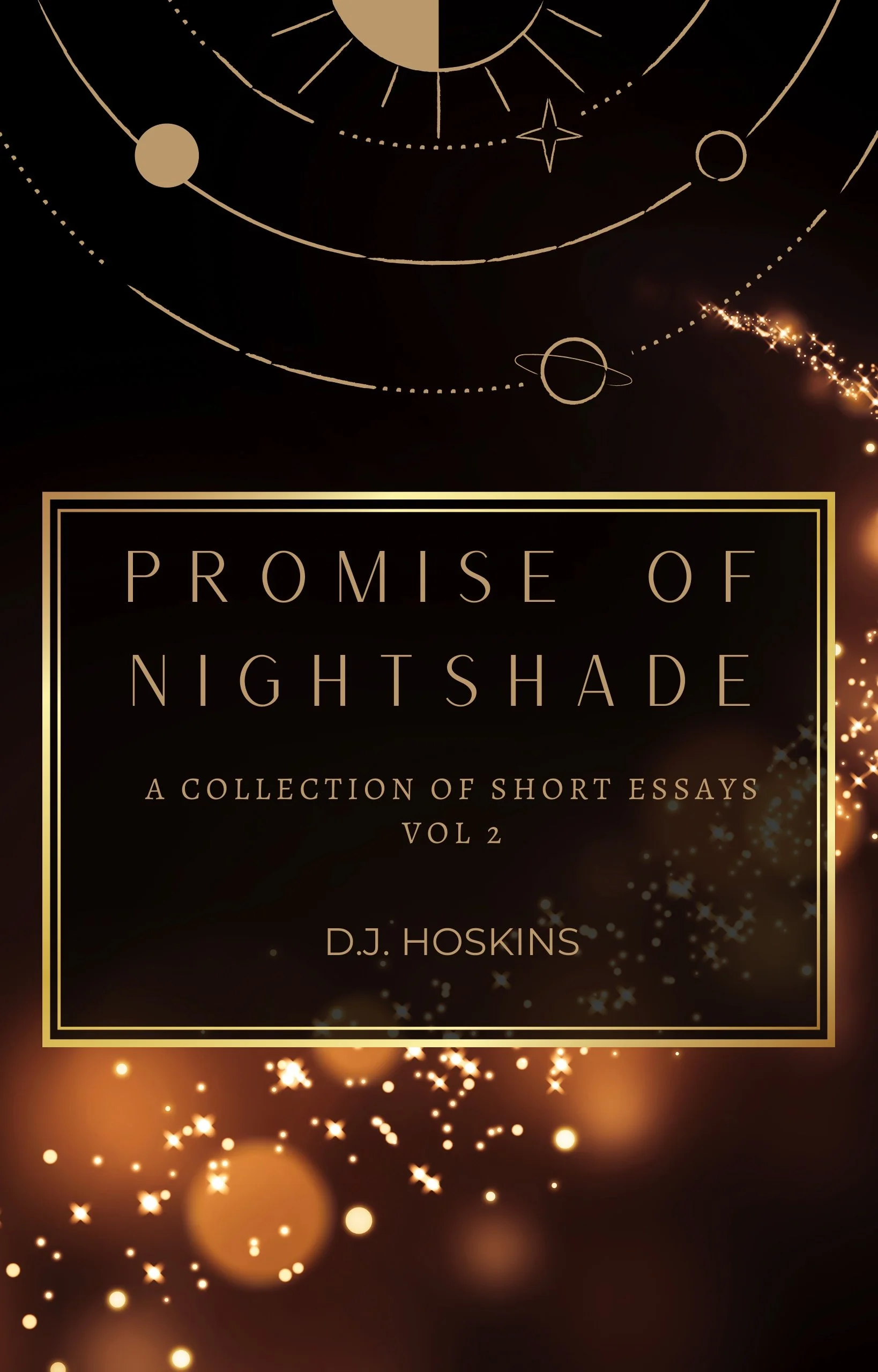 Promise-of-Nightshade-Kindle.jpg