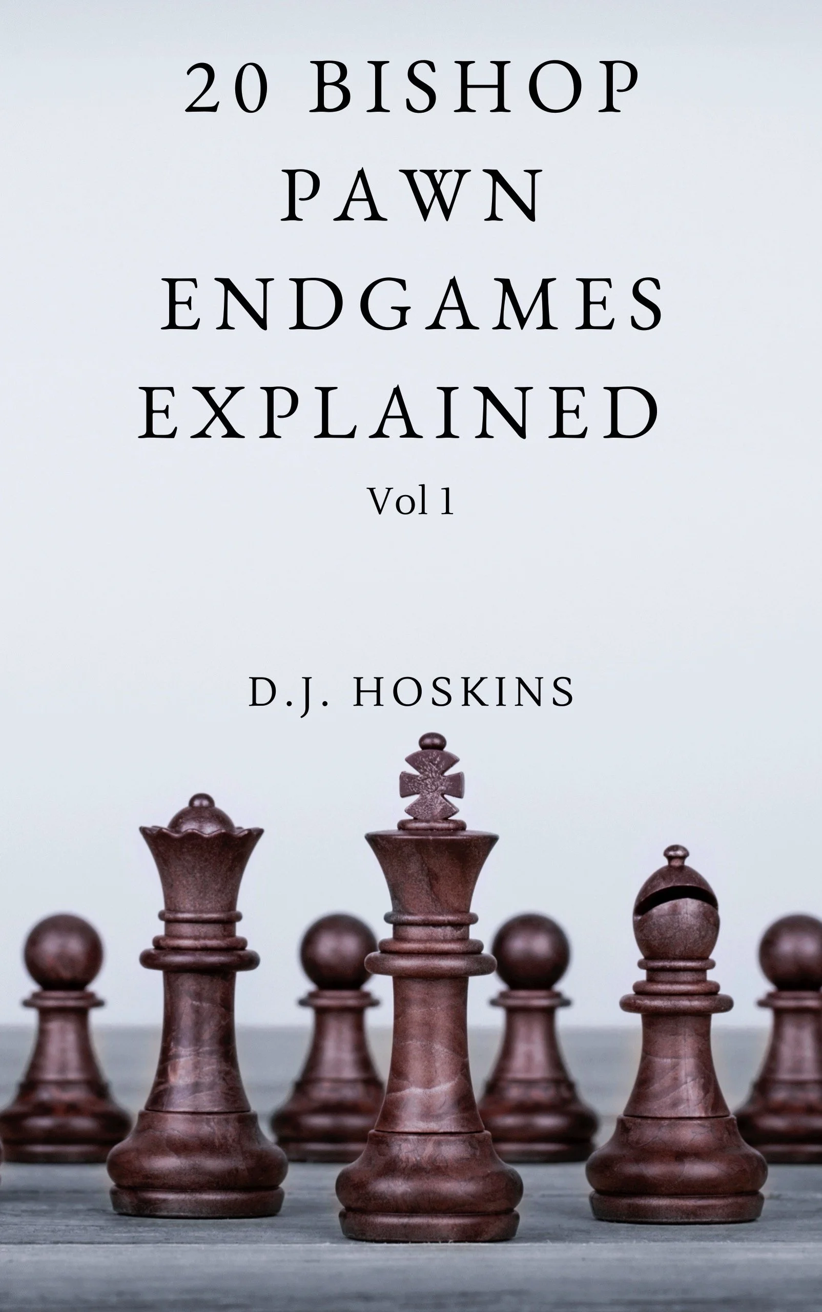 My-Book-20-Bishop-Pawn-Endgames-Explained-Kindle.jpg