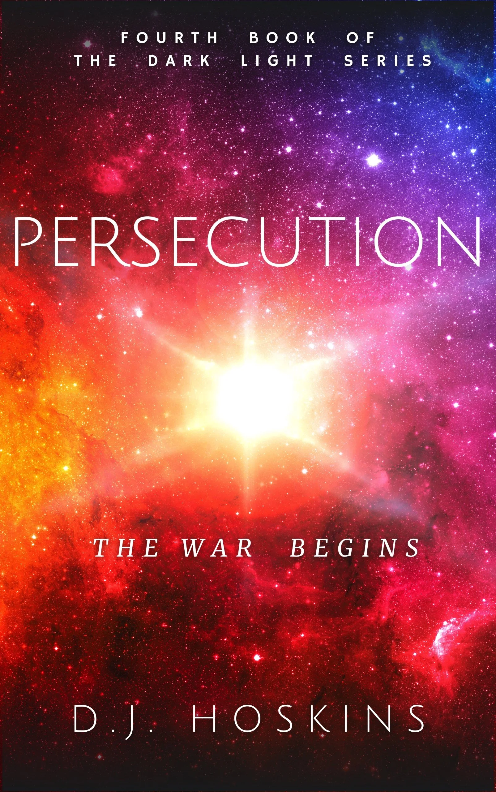 Persecution-Kindle.jpg