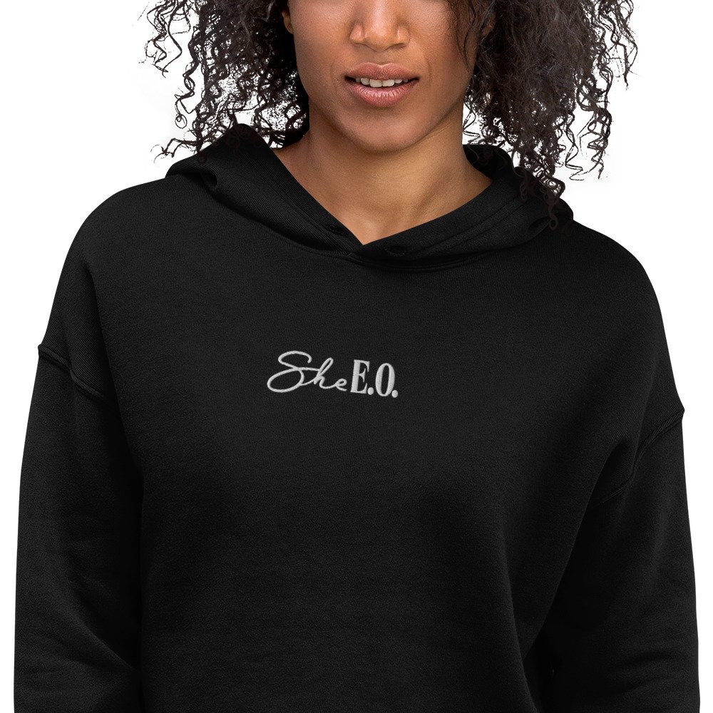 womens-cropped-hoodie-black-zoomed-in-66e444079938c.jpg