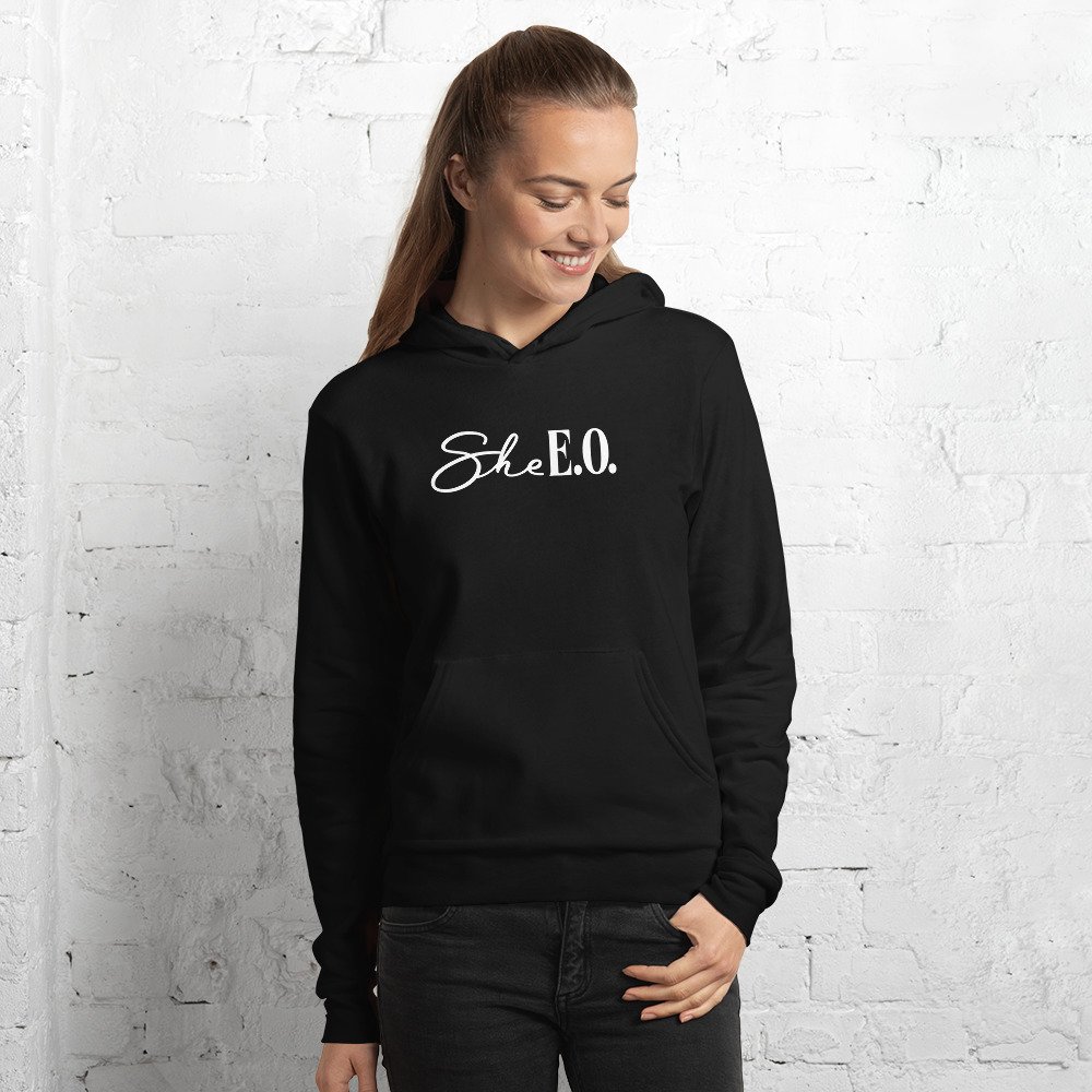 unisex-pullover-hoodie-black-front-66e457ac4a99b.jpg