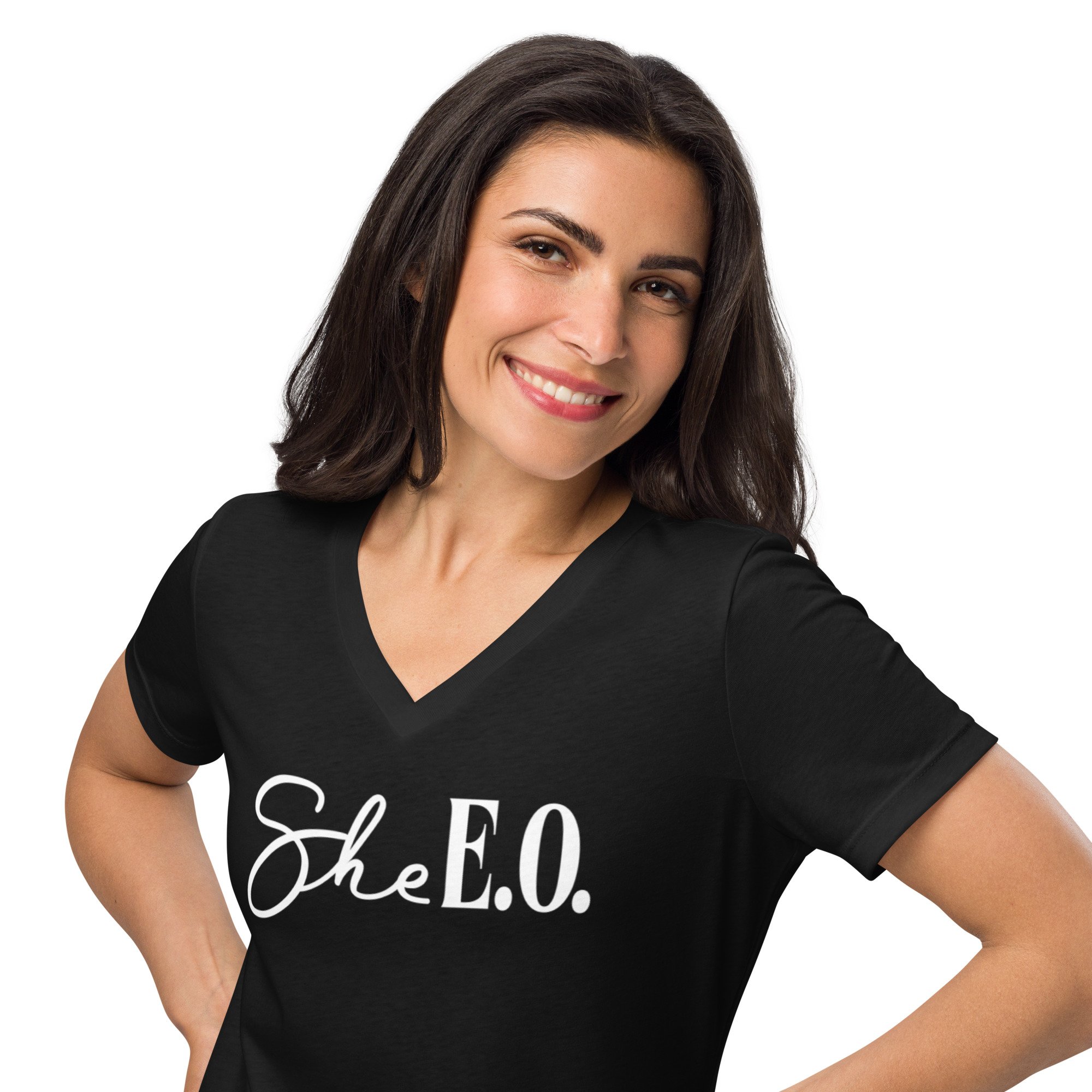 womens-relaxed-v-neck-t-shirt-solid-black-blend-front-2-66e4442cde0a5.jpg